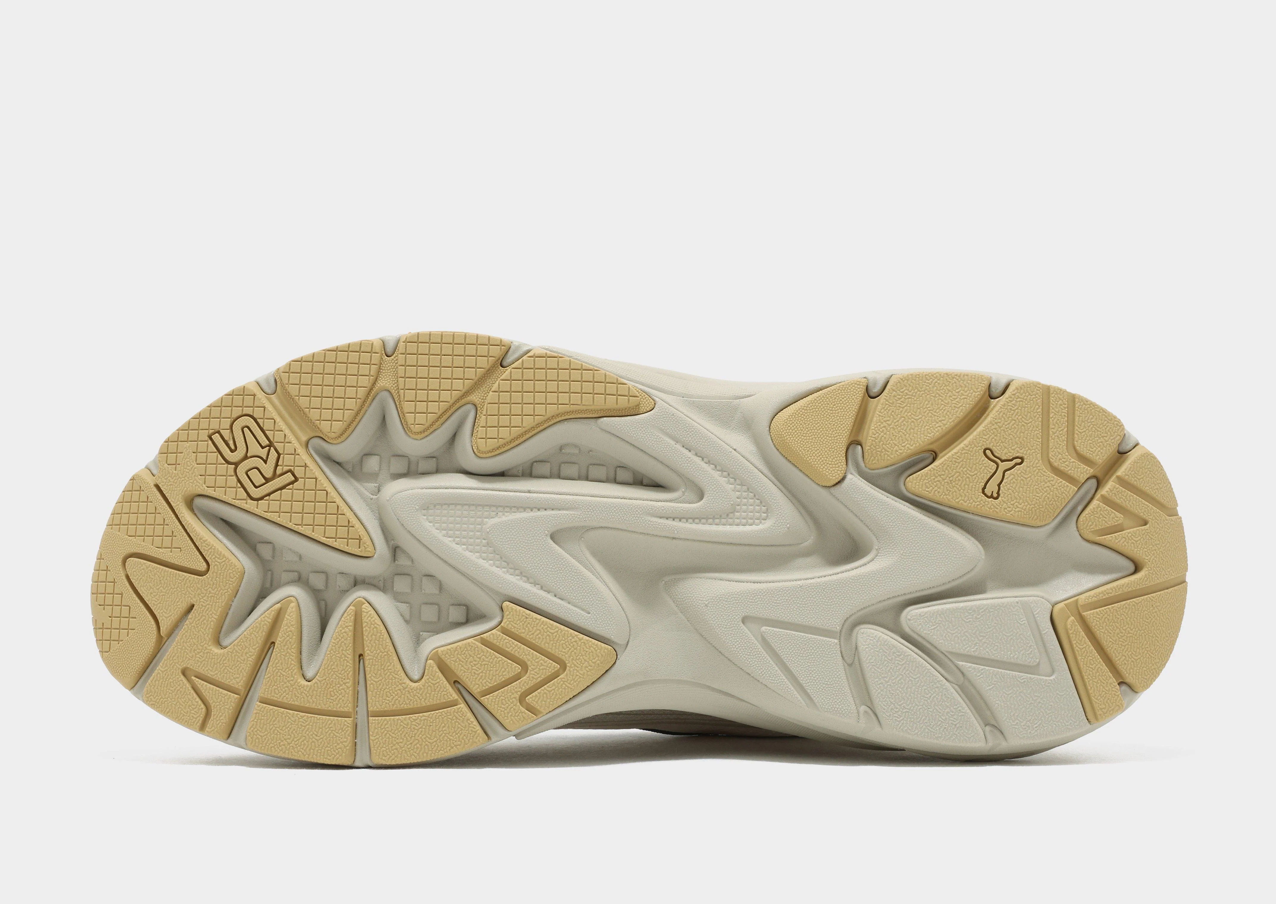 RS Lite Urbancore Women's - Image 6