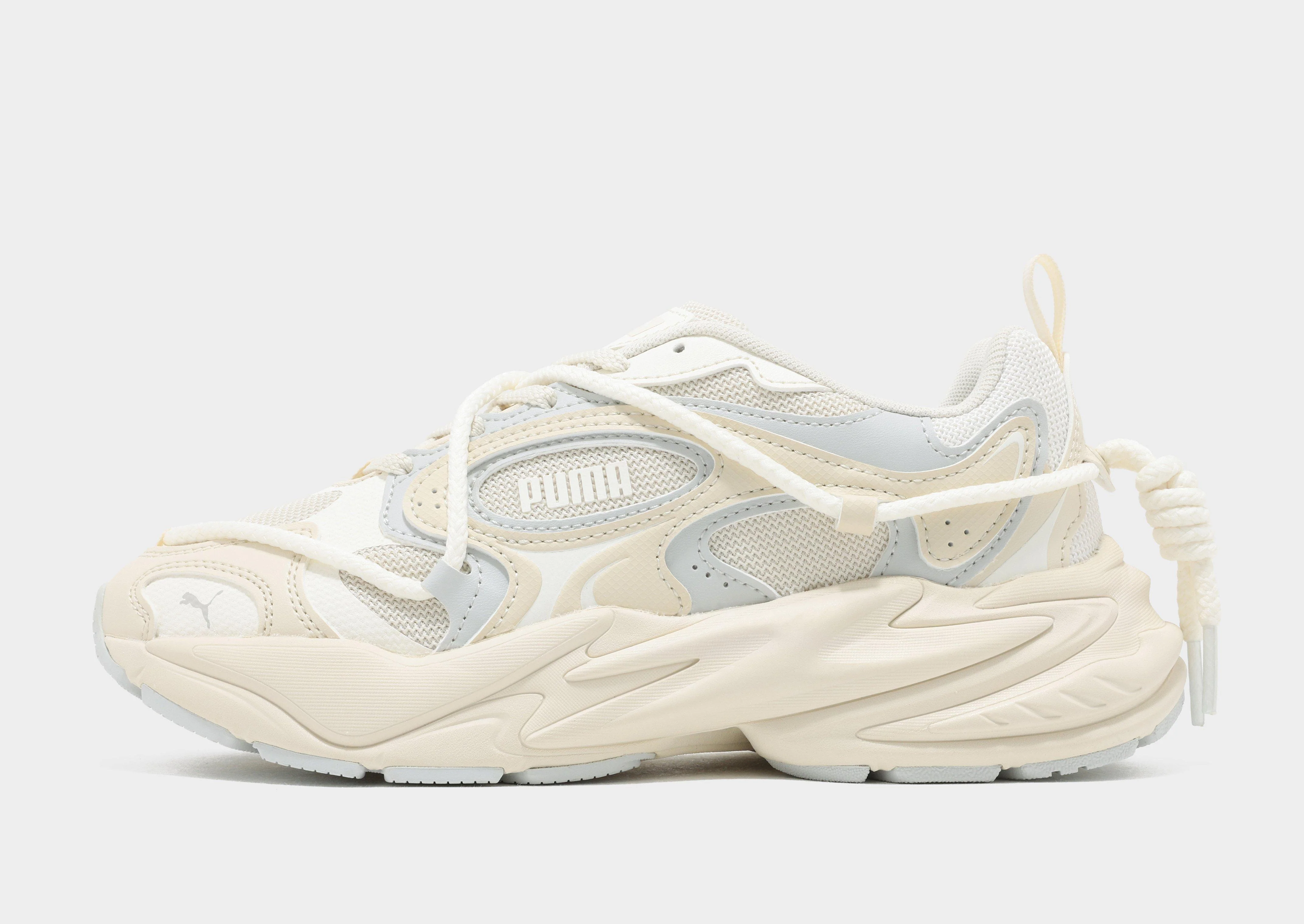 RS Lite Women's