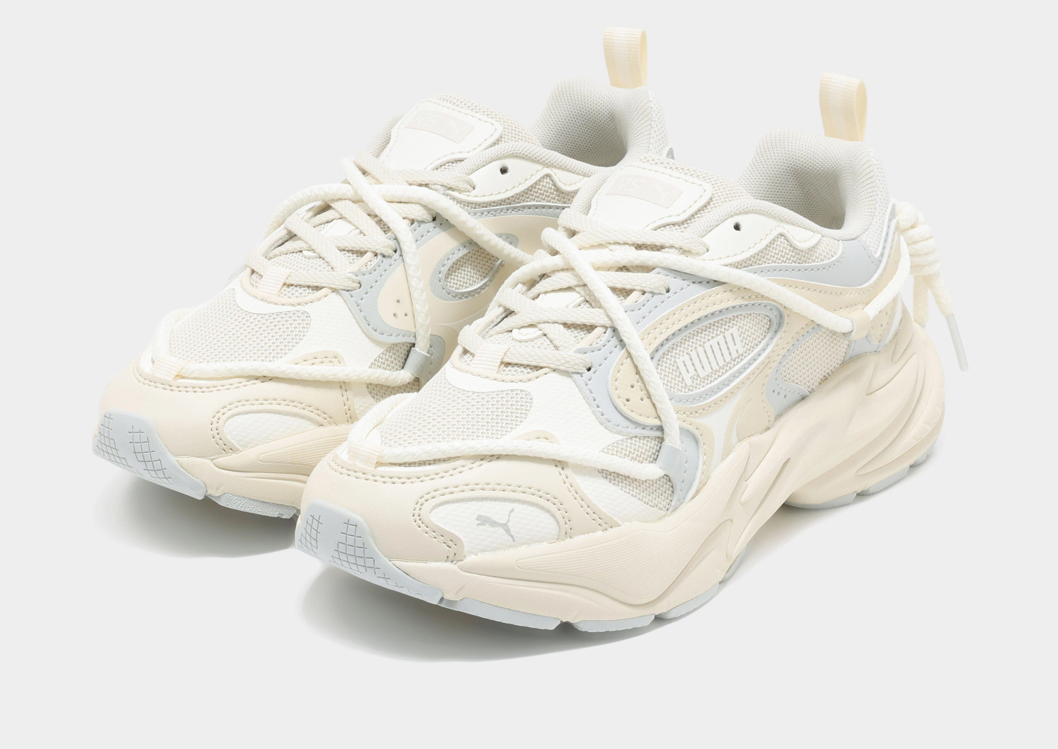 RS Lite Women's - Image 2