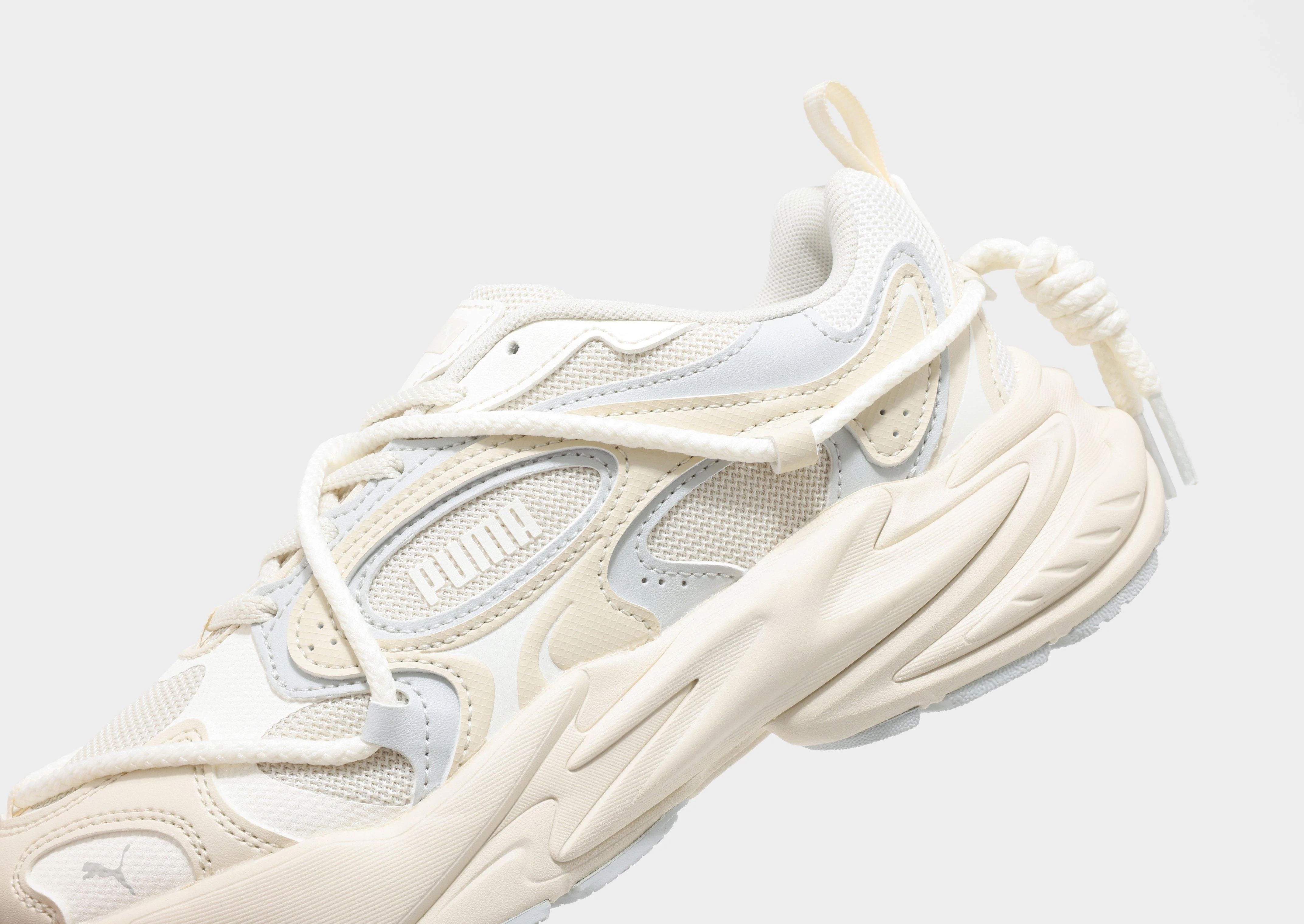 RS Lite Women's - Image 4
