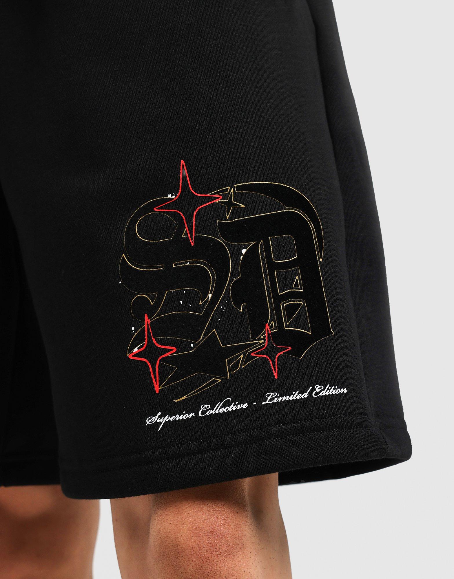 Rulo Shorts - Image 4