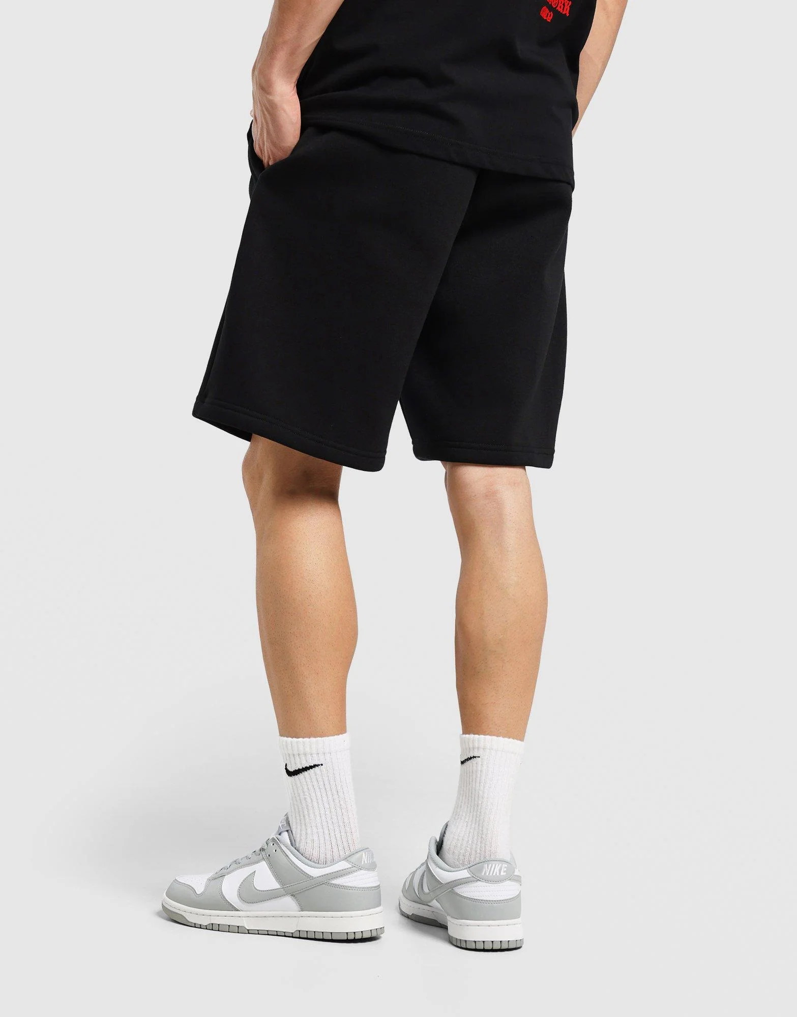 Rulo Shorts - Image 5