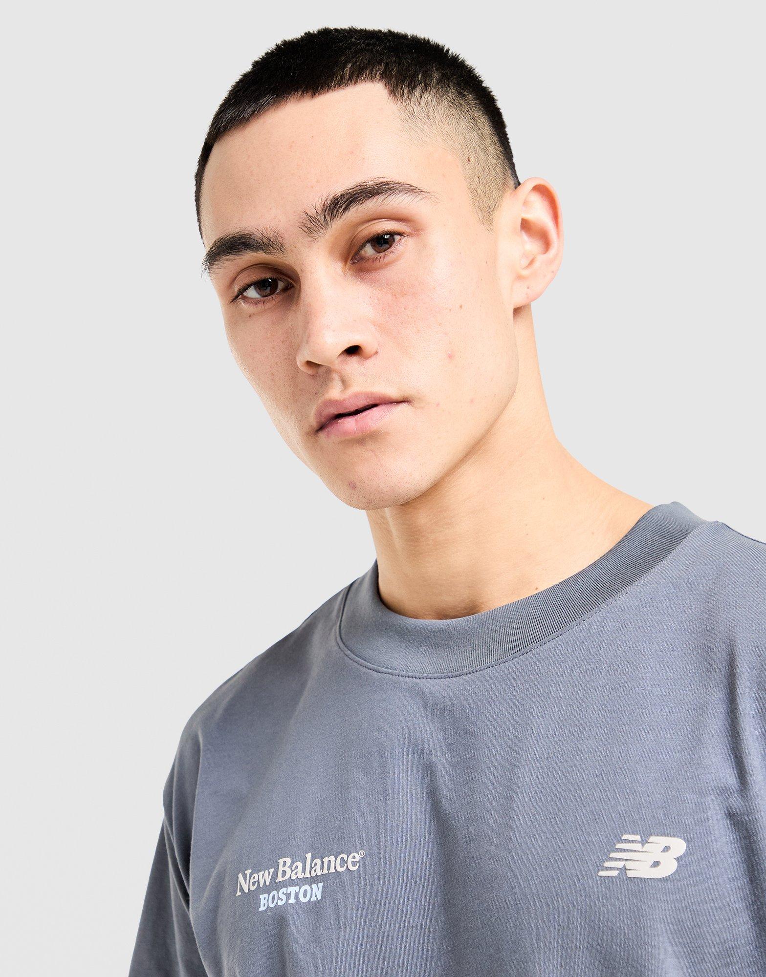 Run Club T-Shirt - Image 4
