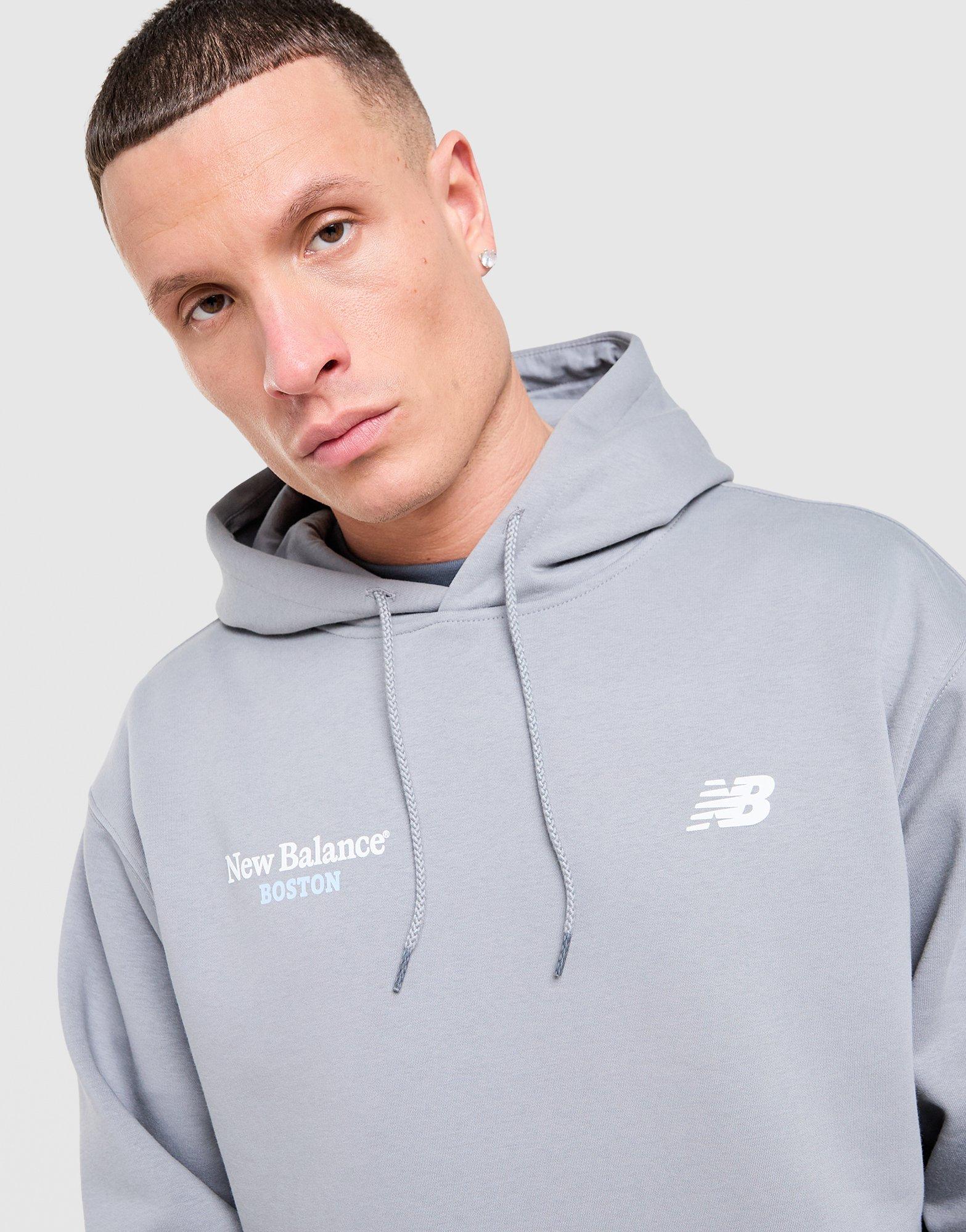 Run Cub Hoodie - Image 4