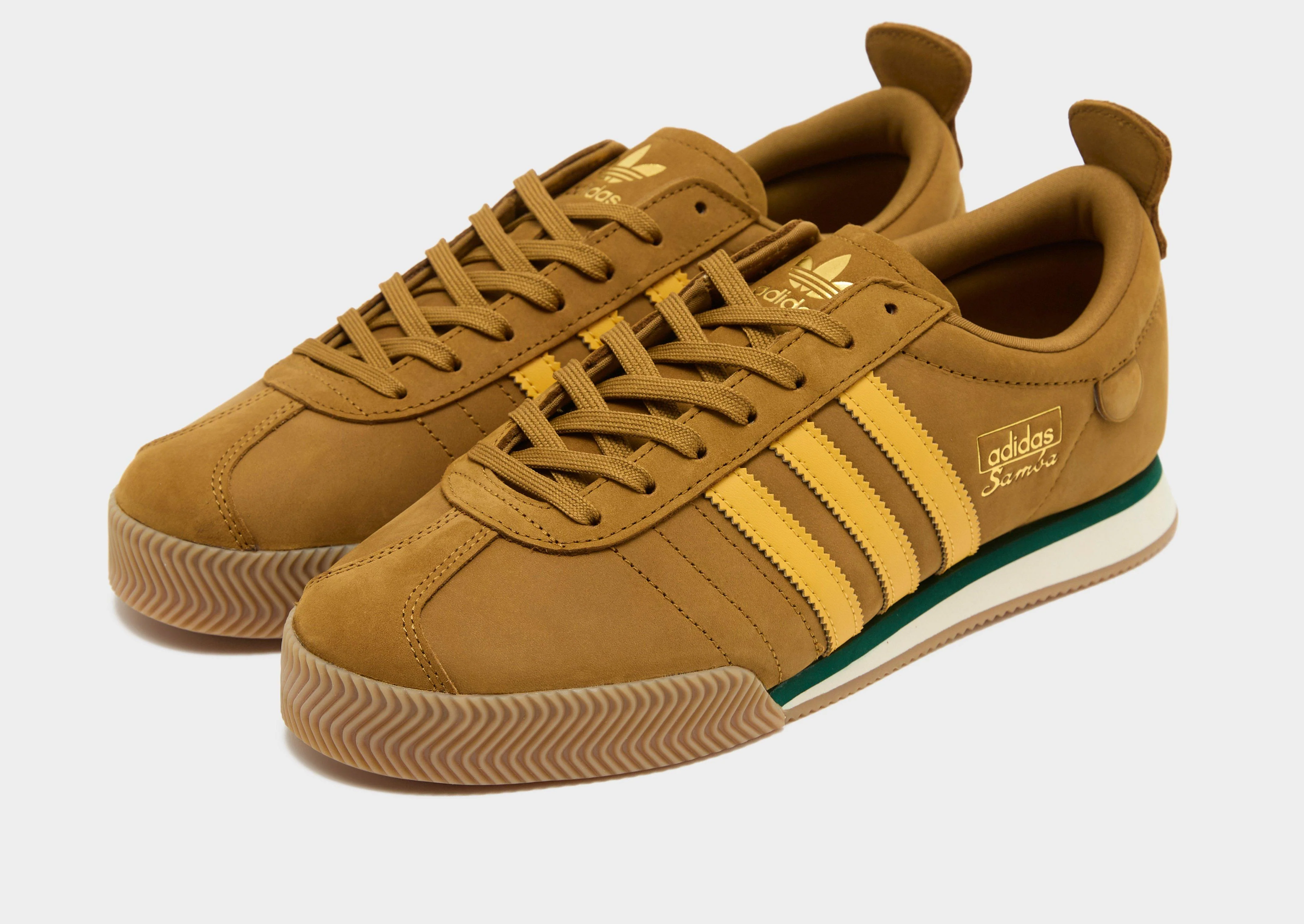 Samba 62 - Image 2