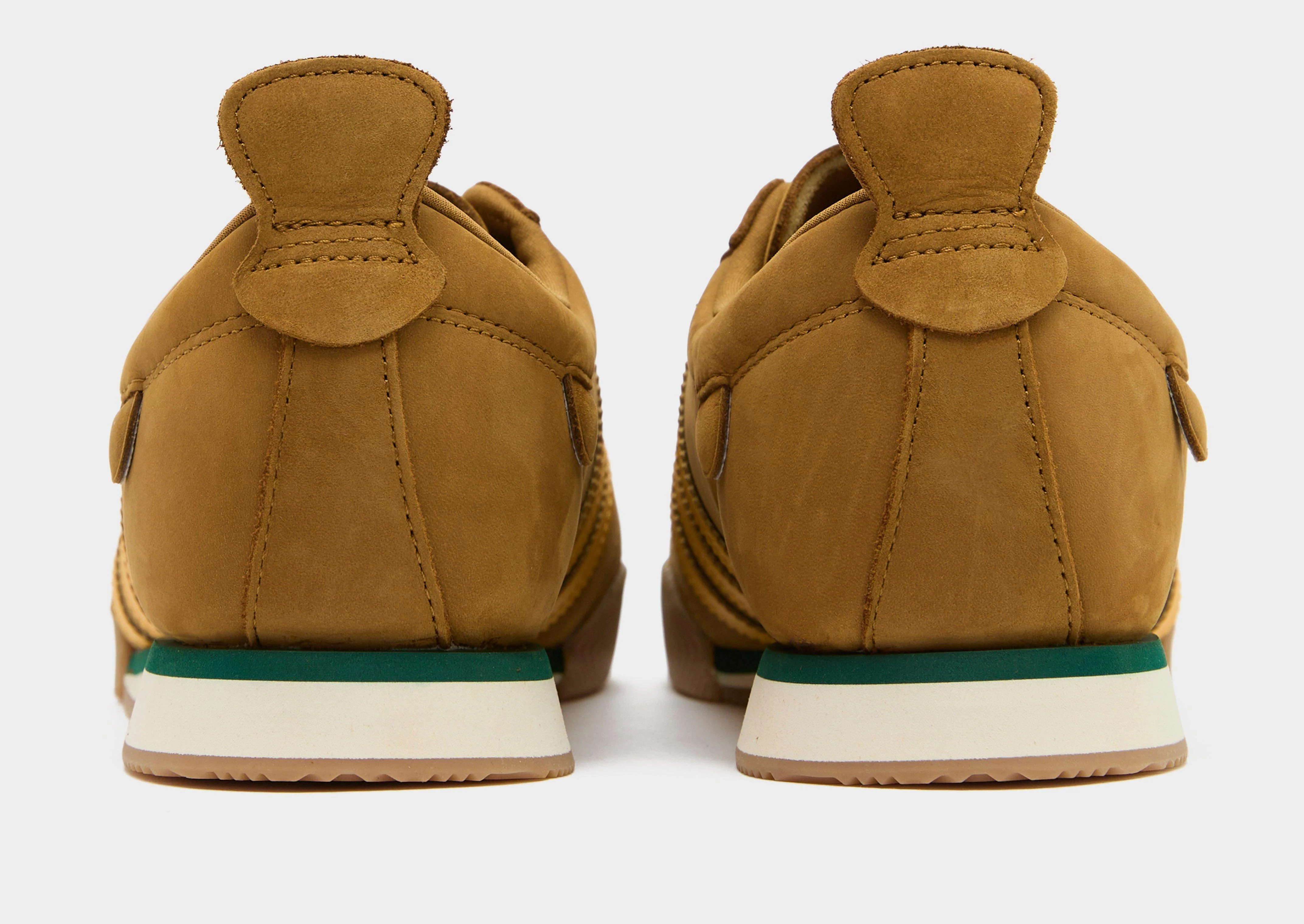 Samba 62 - Image 3