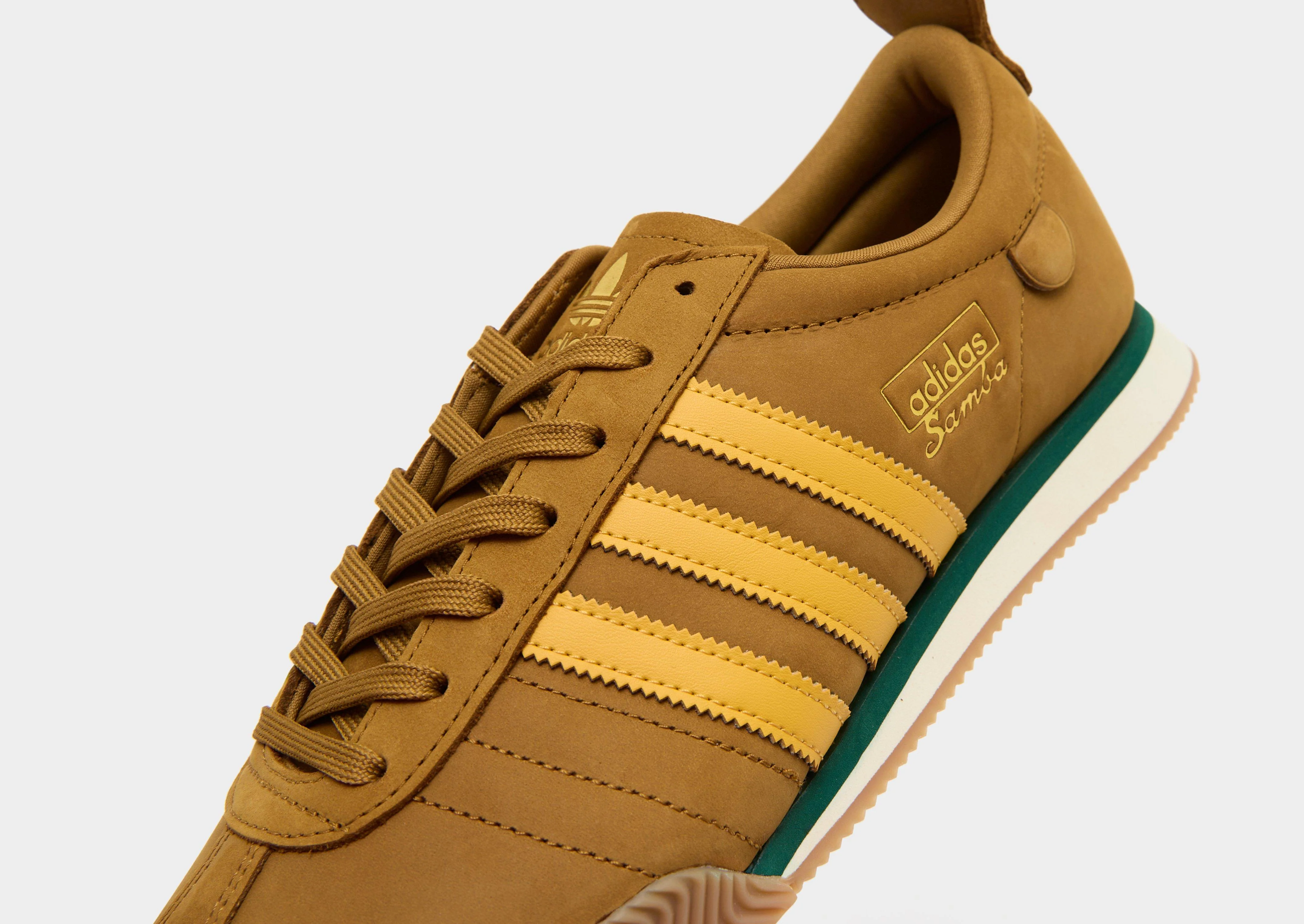 Samba 62 - Image 4