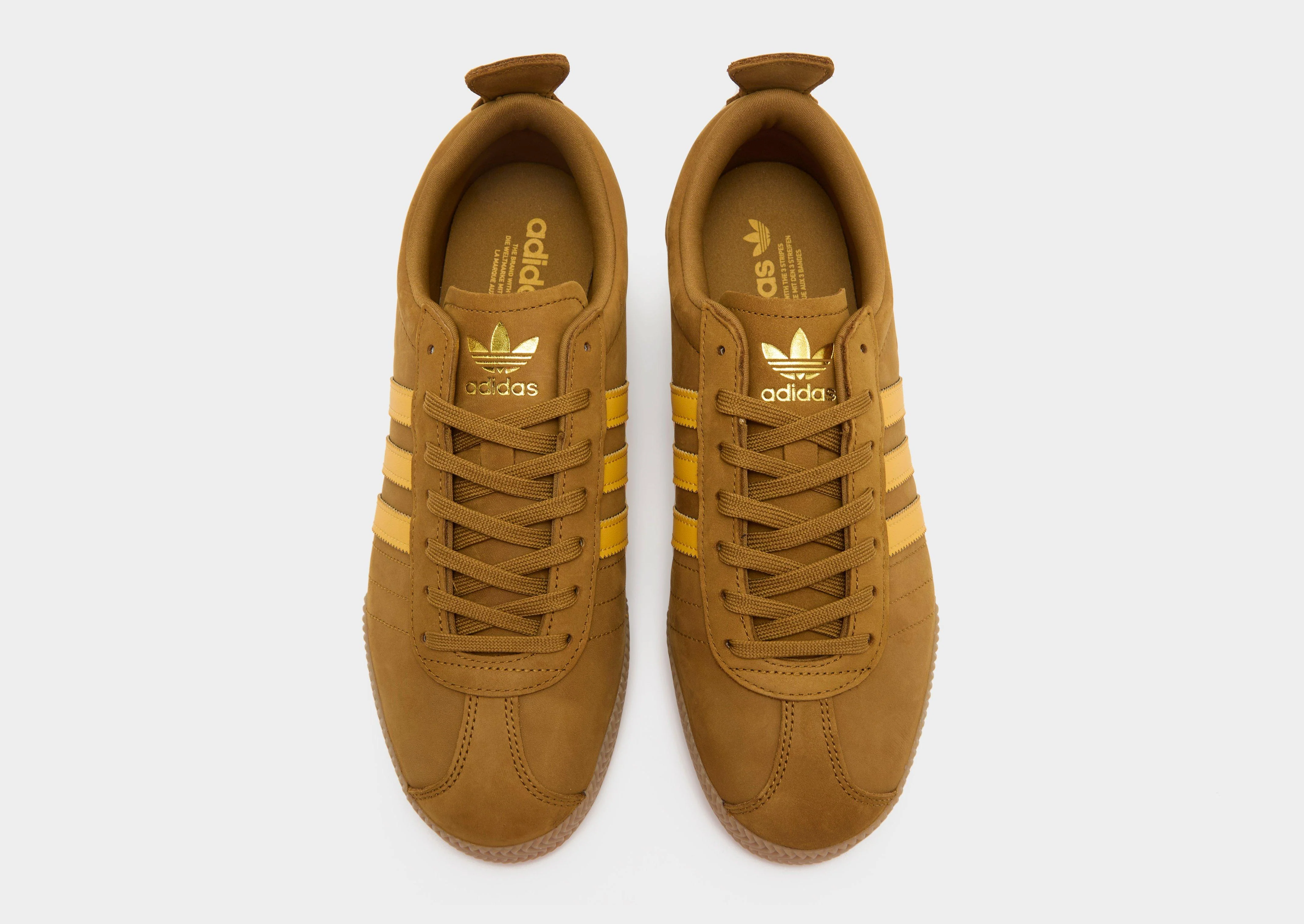 Samba 62 - Image 5