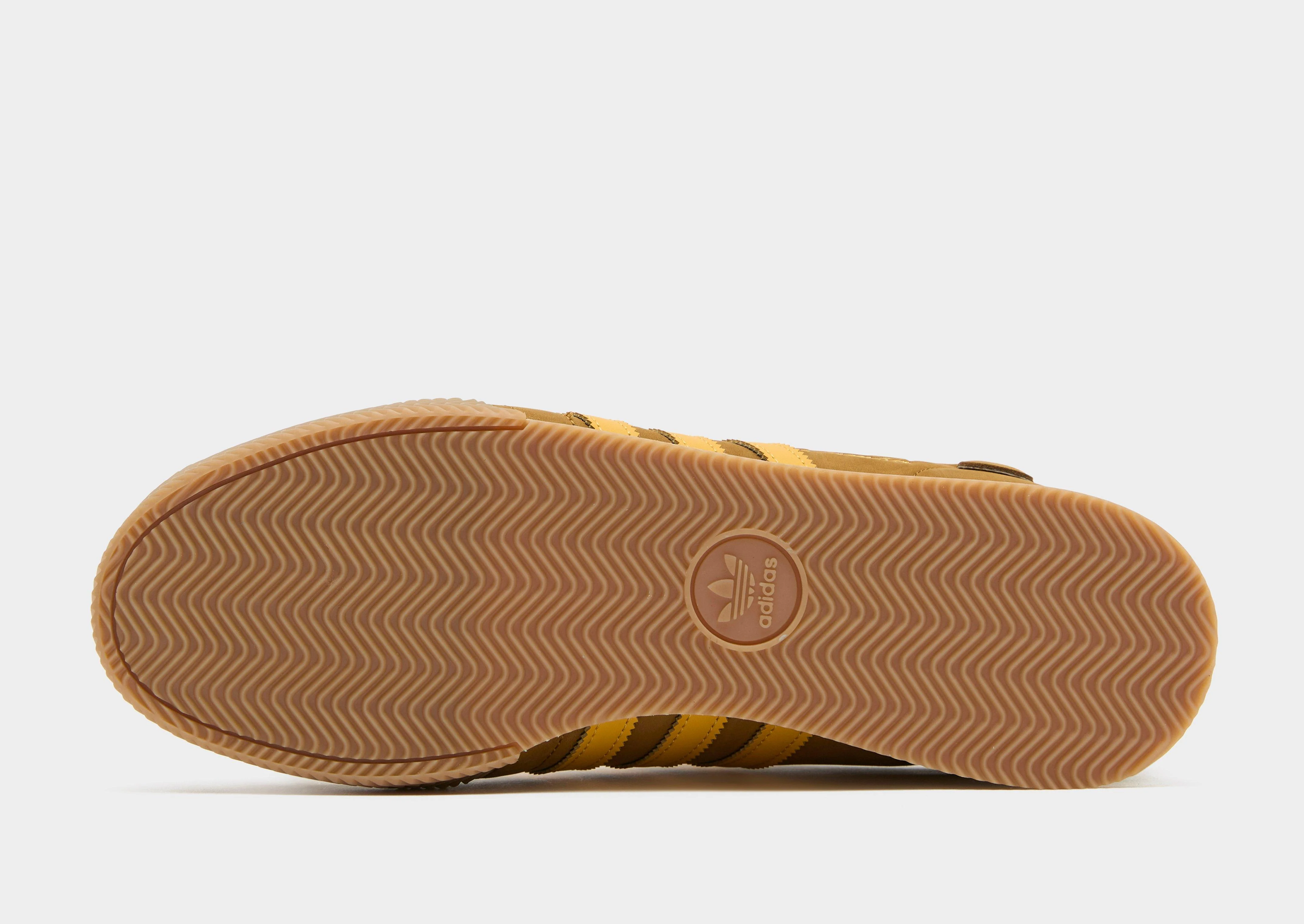 Samba 62 - Image 6