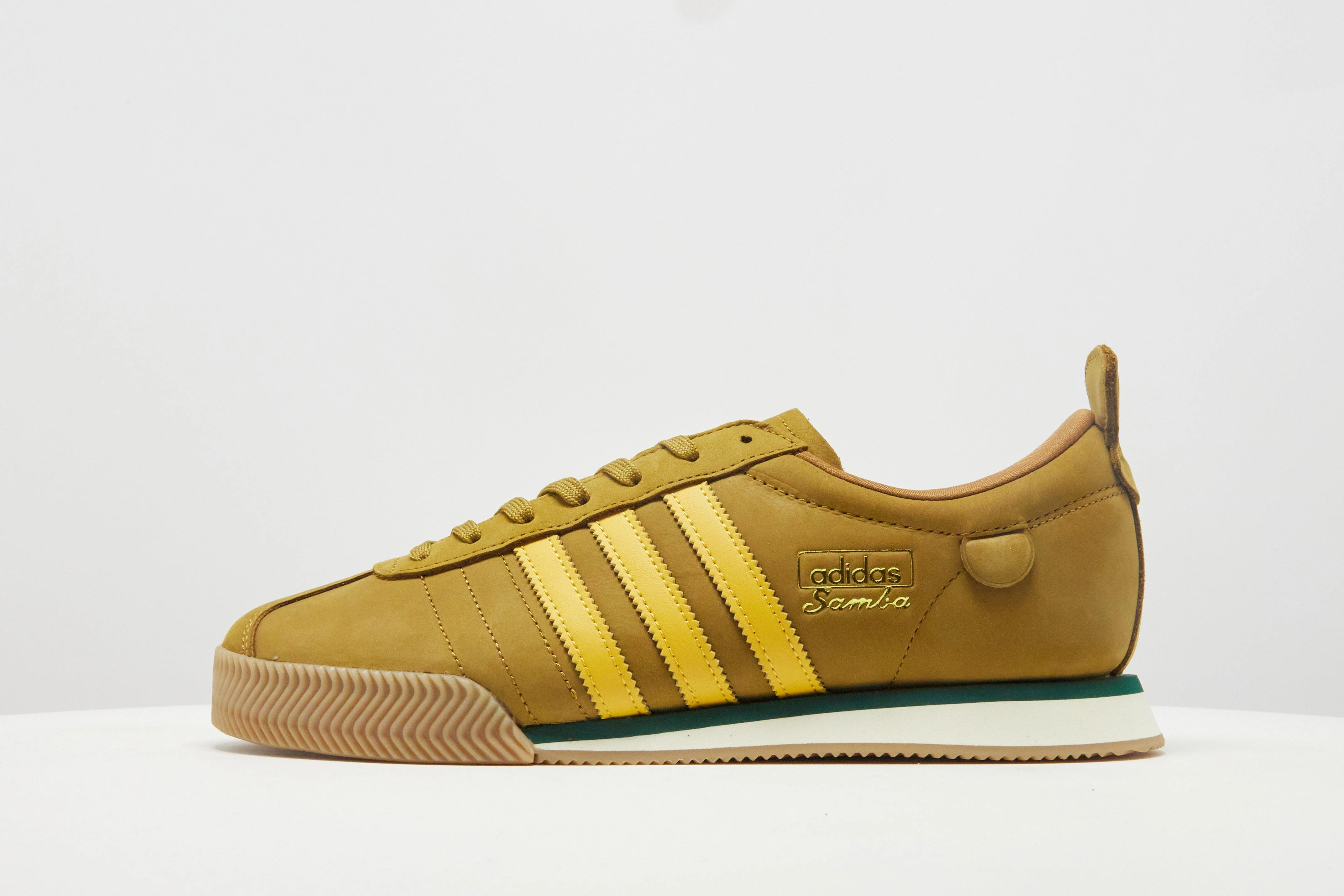 Samba 62 - Image 7