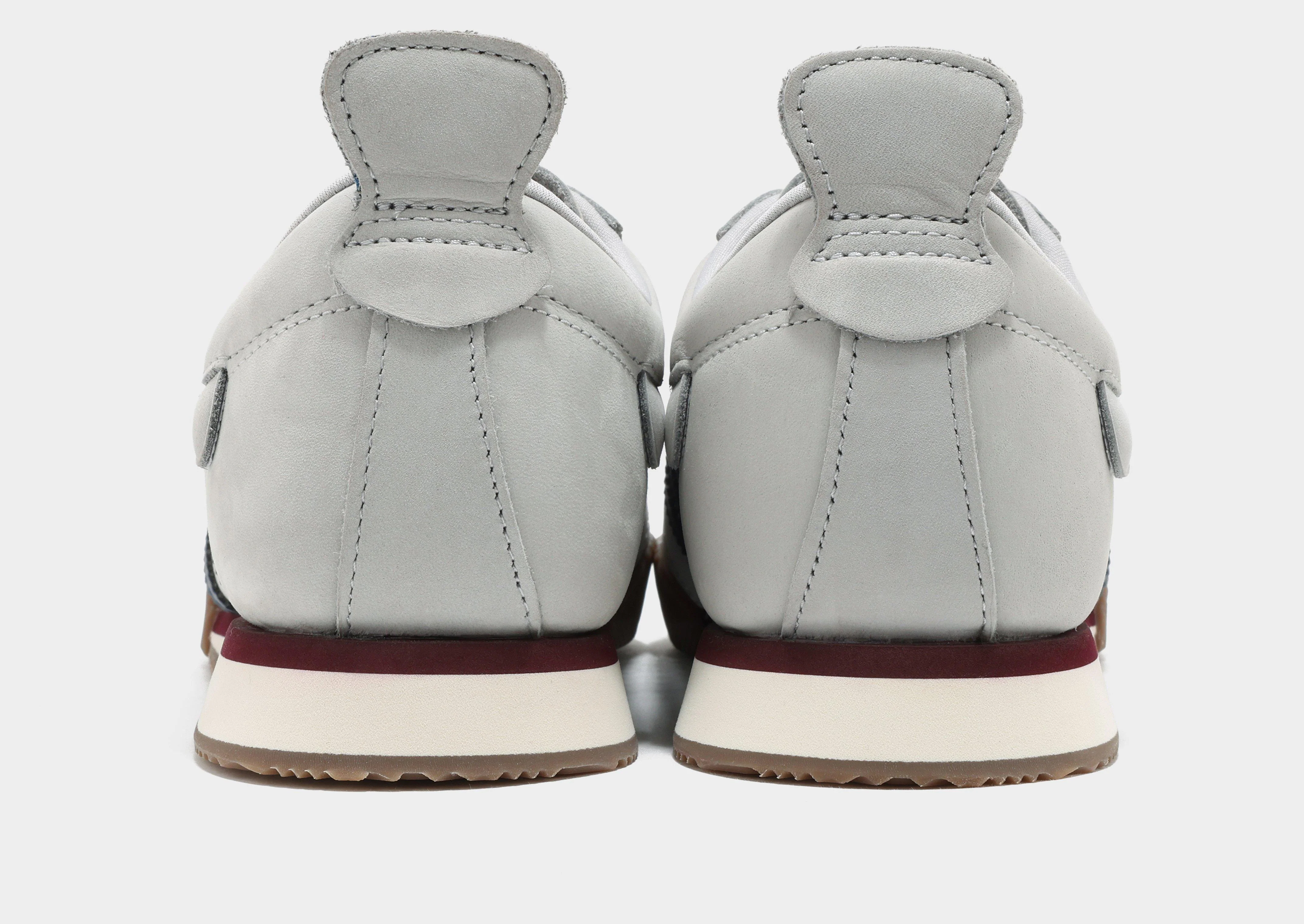 Samba 62 - Image 3