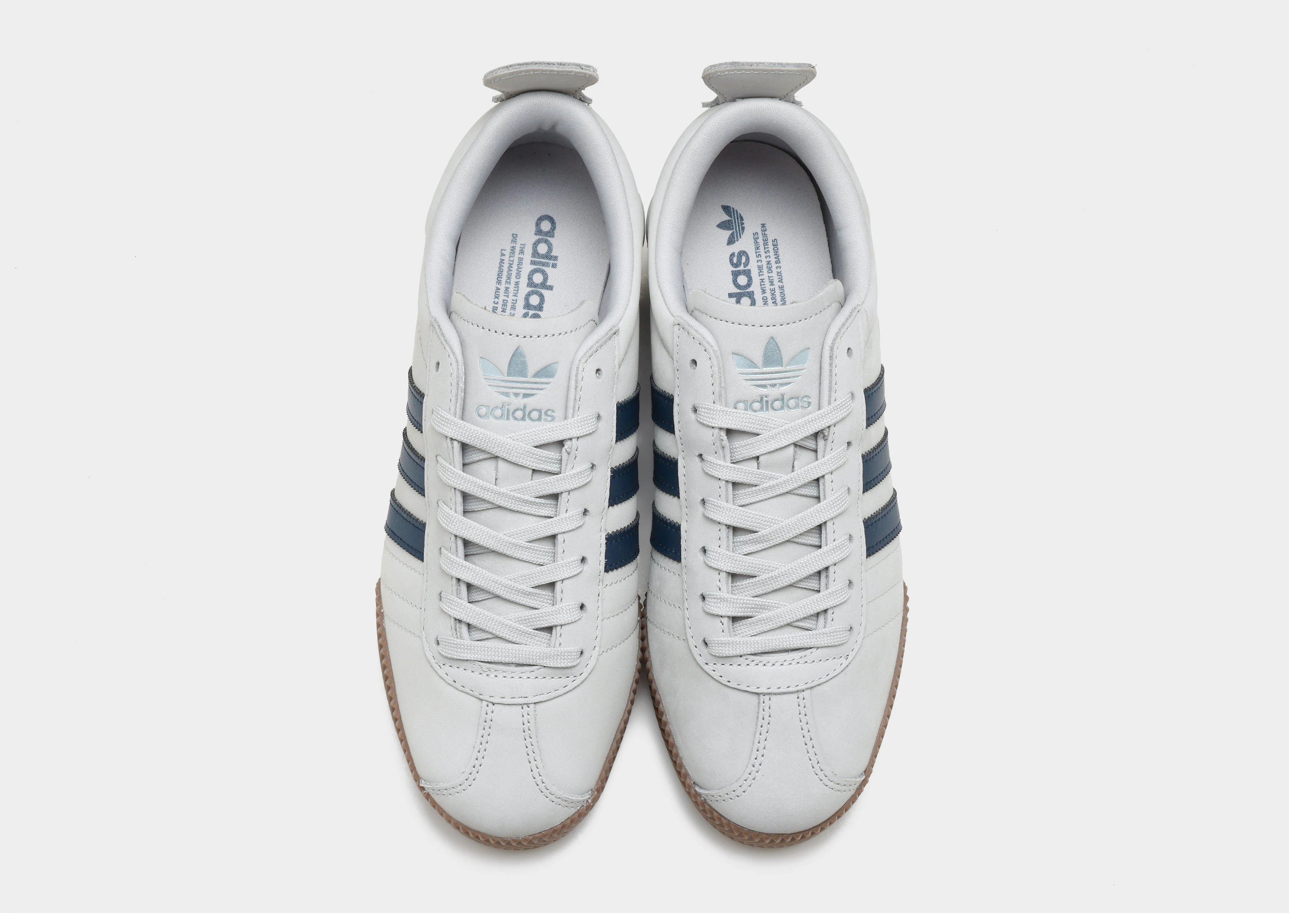 Samba 62 - Image 5