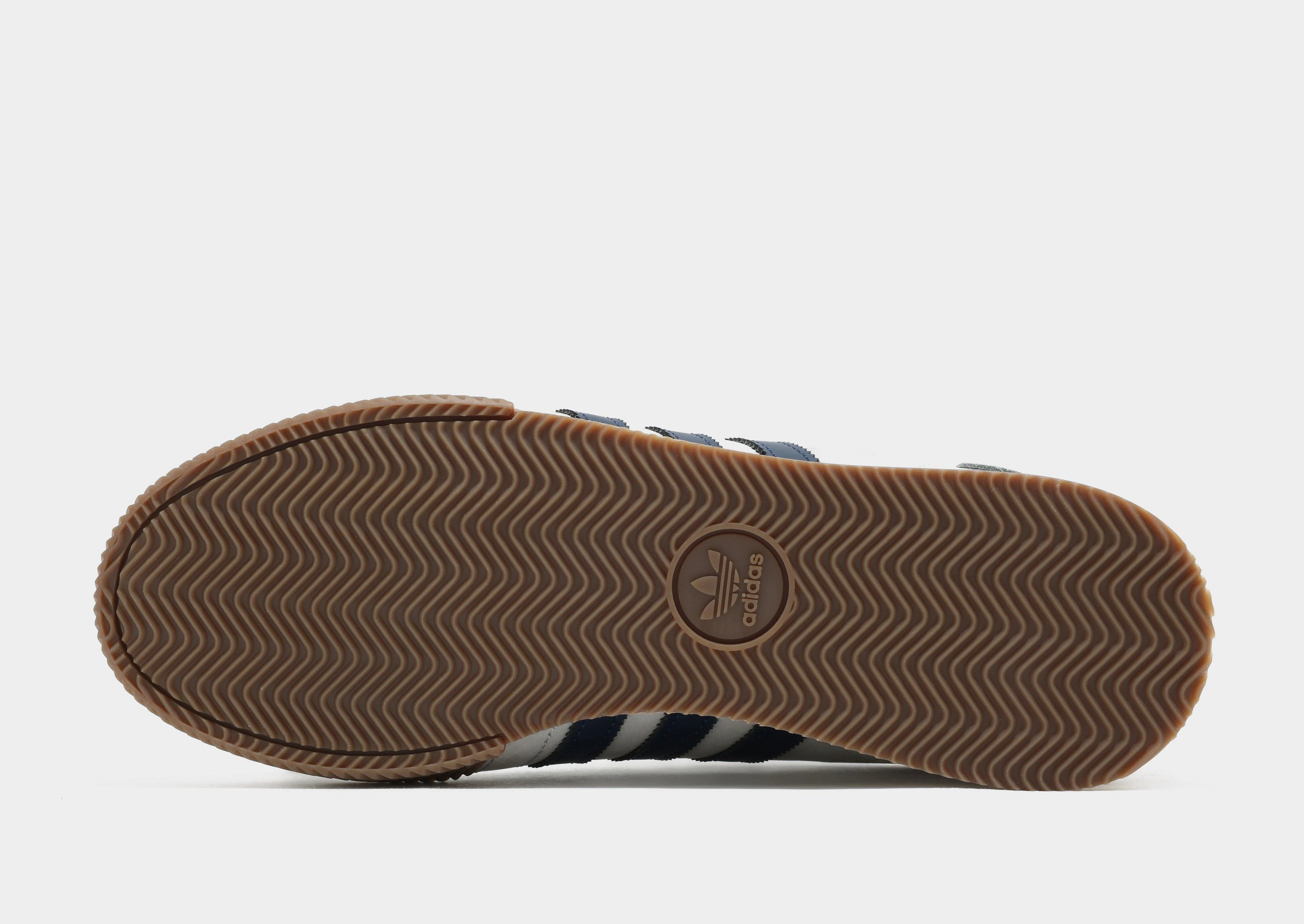 Samba 62 - Image 6