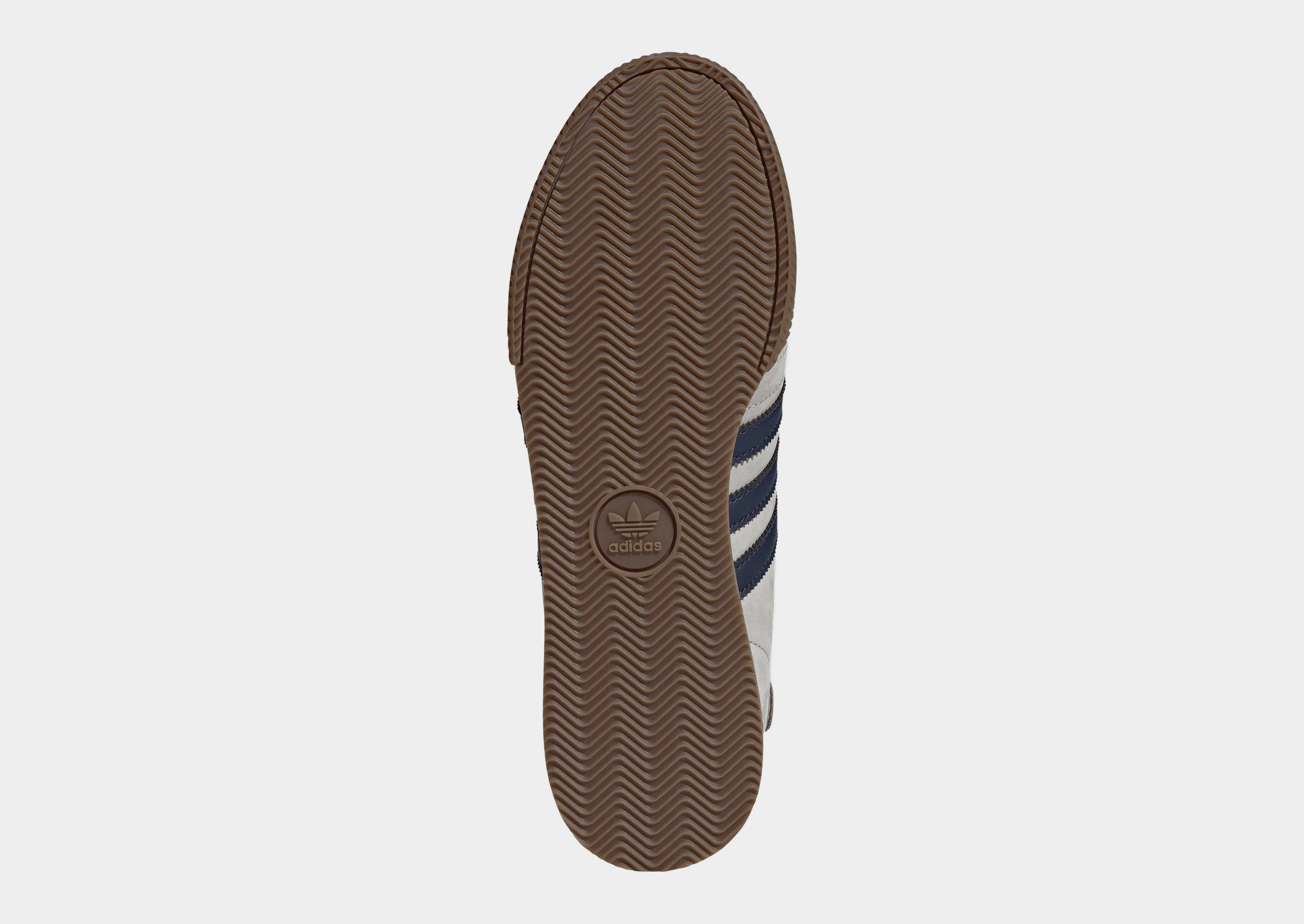 Samba 62 - Image 7