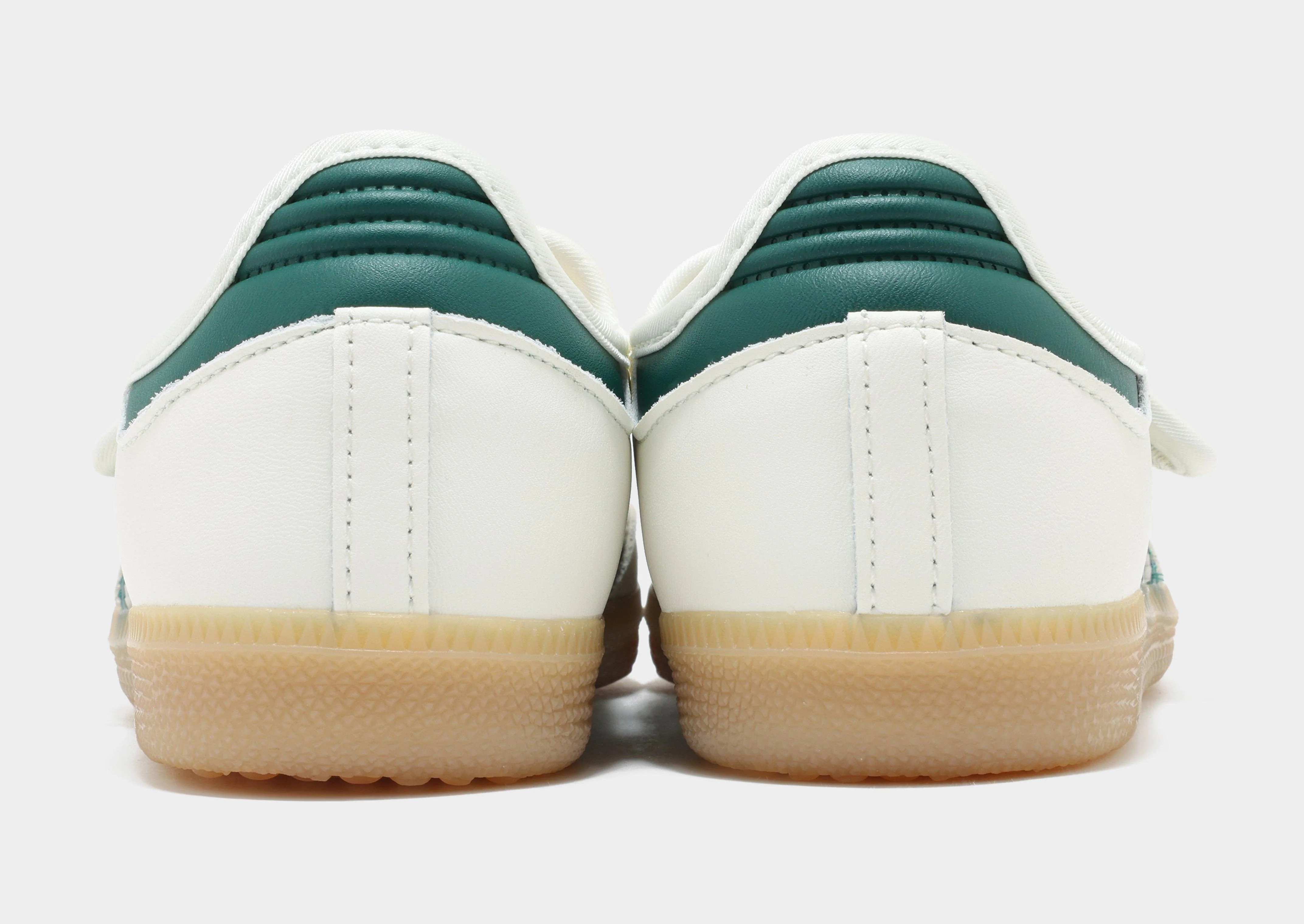 Samba Jane Women's - Image 3