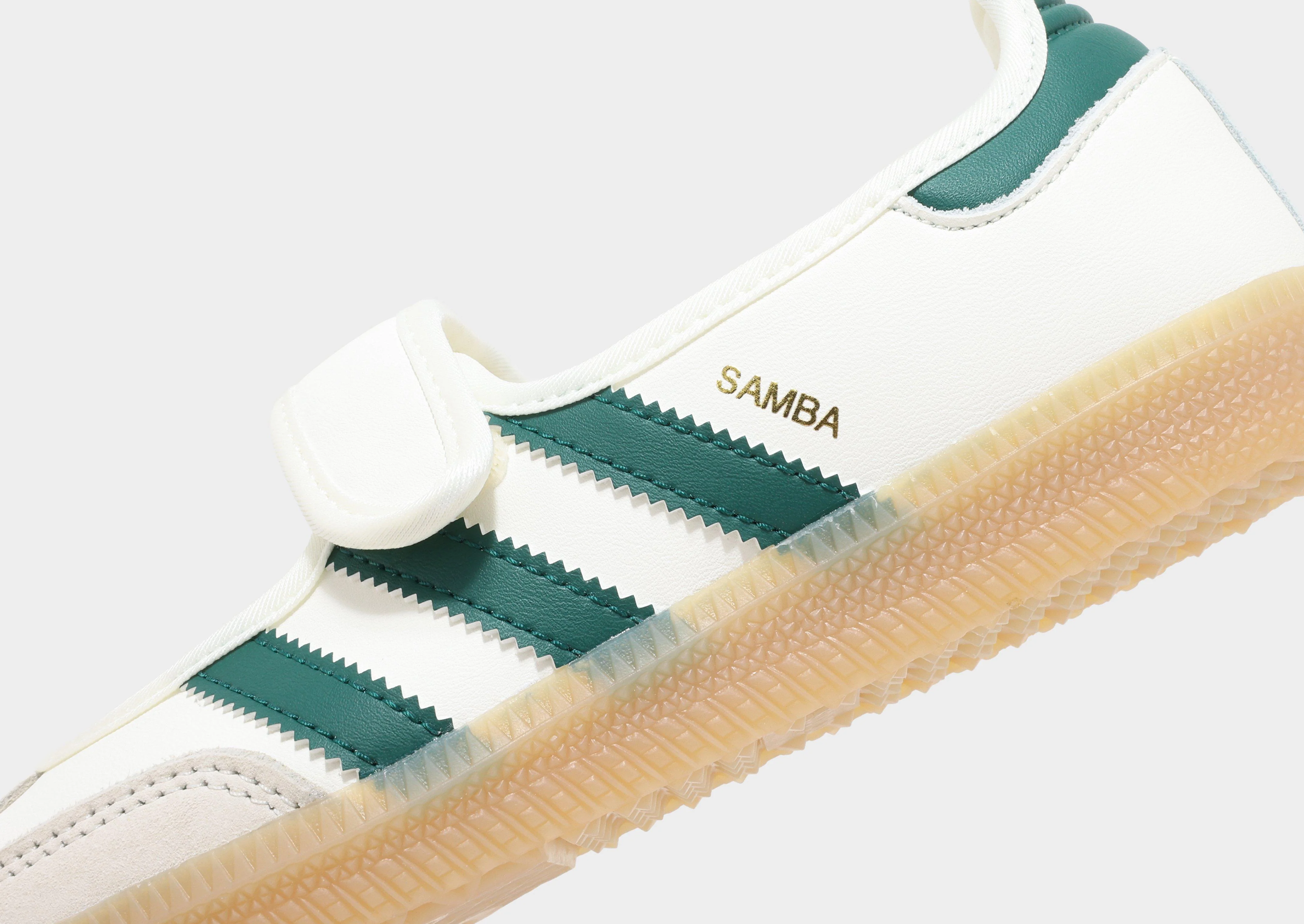 Samba Jane Women's - Image 4
