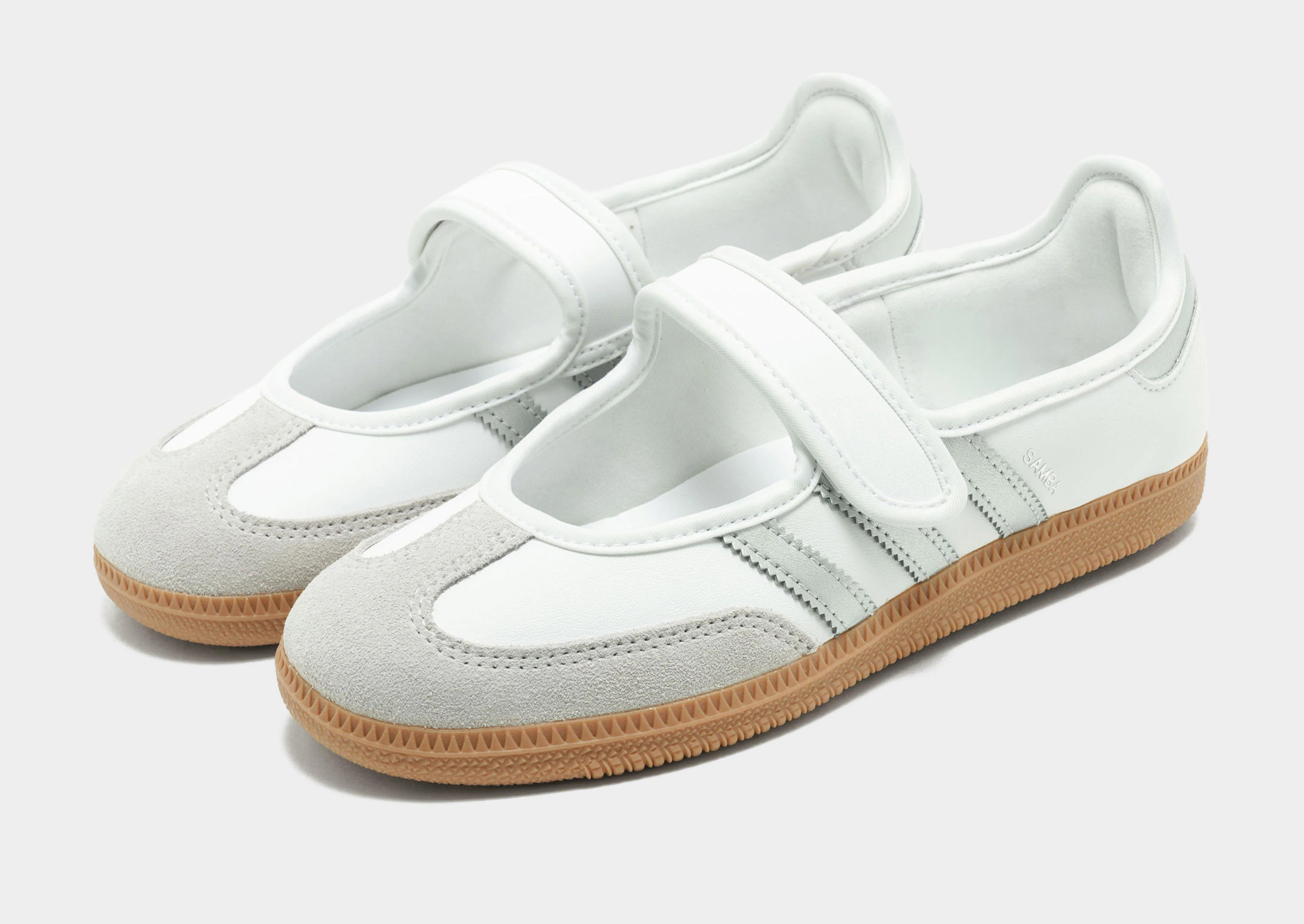 Samba Jane Women's - Image 2