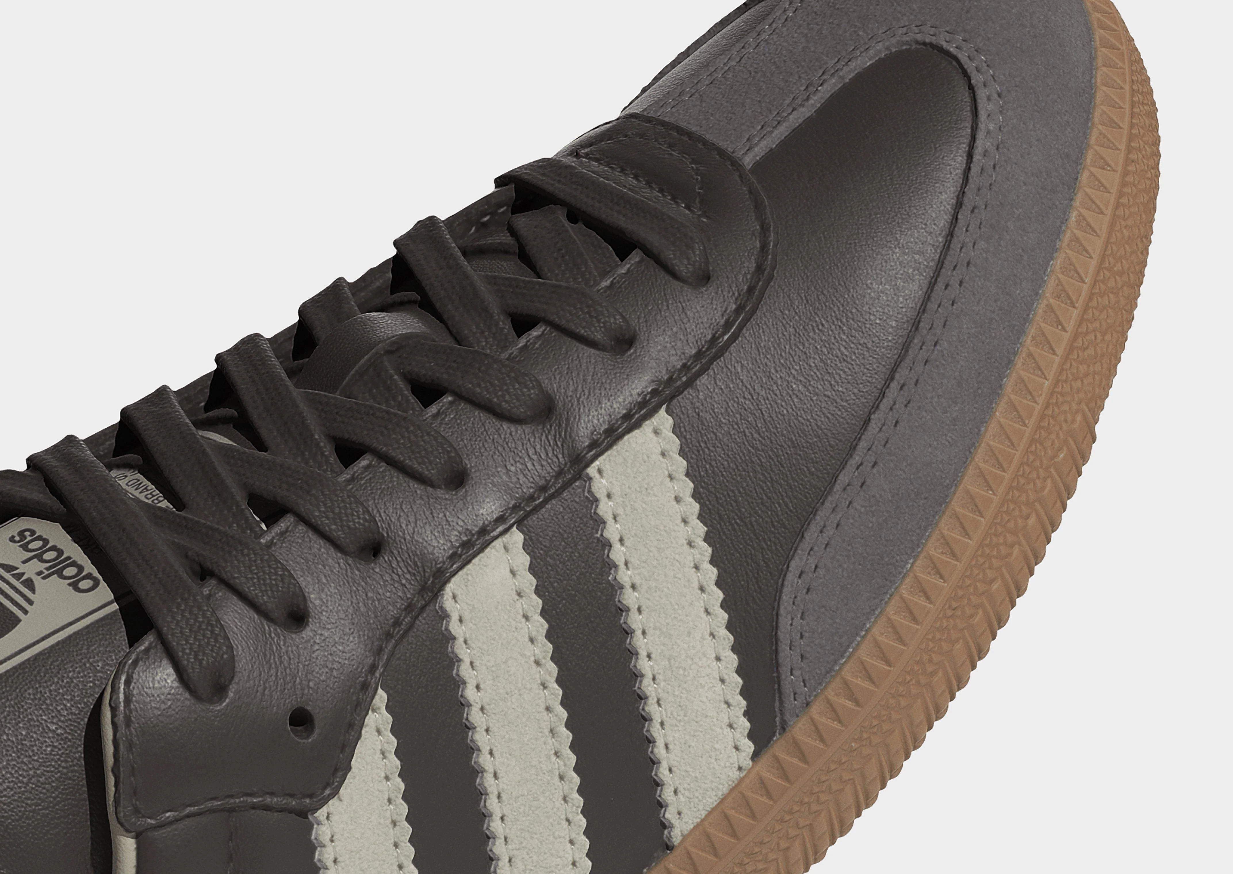 Samba OG - Image 4