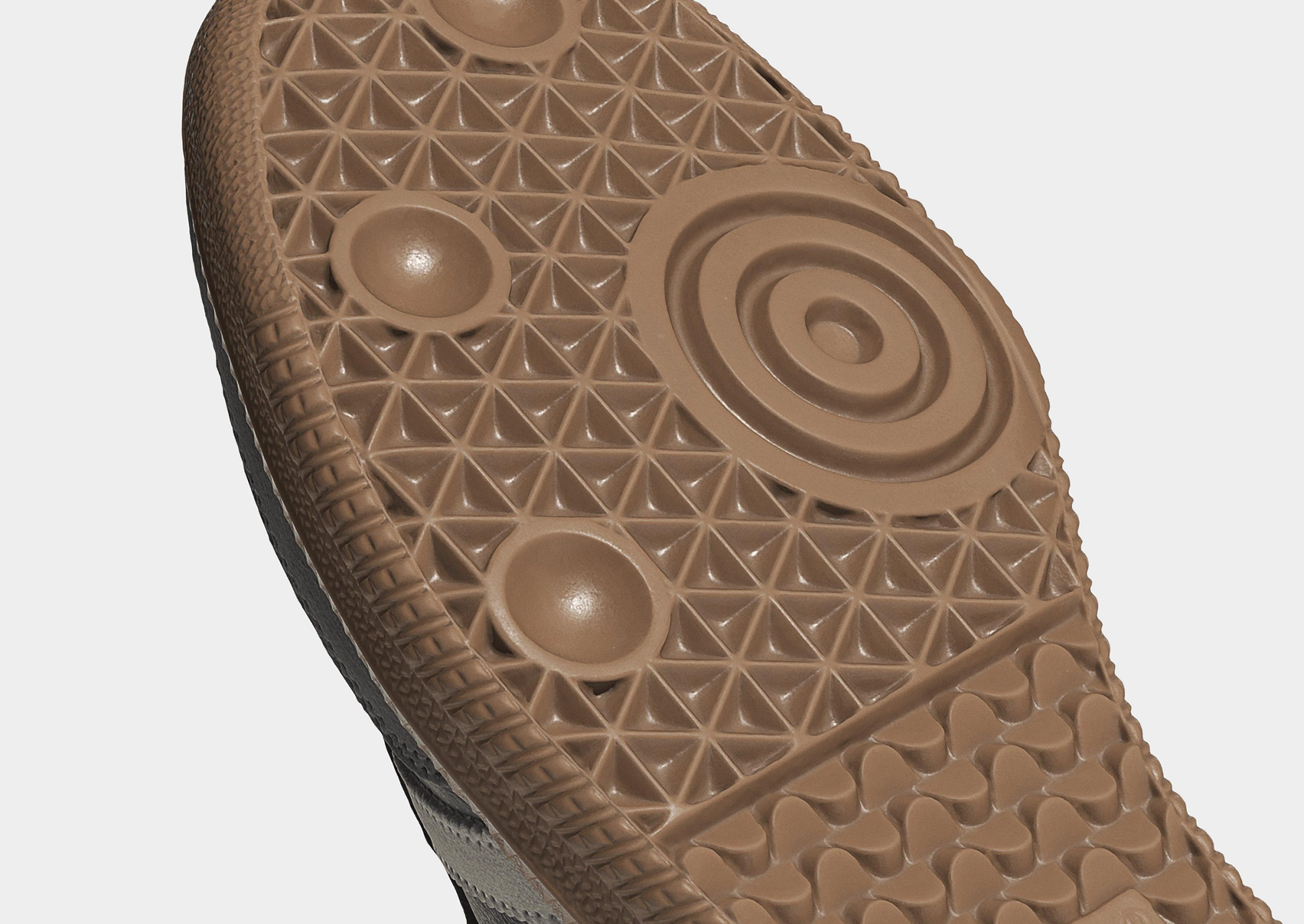 Samba OG - Image 5