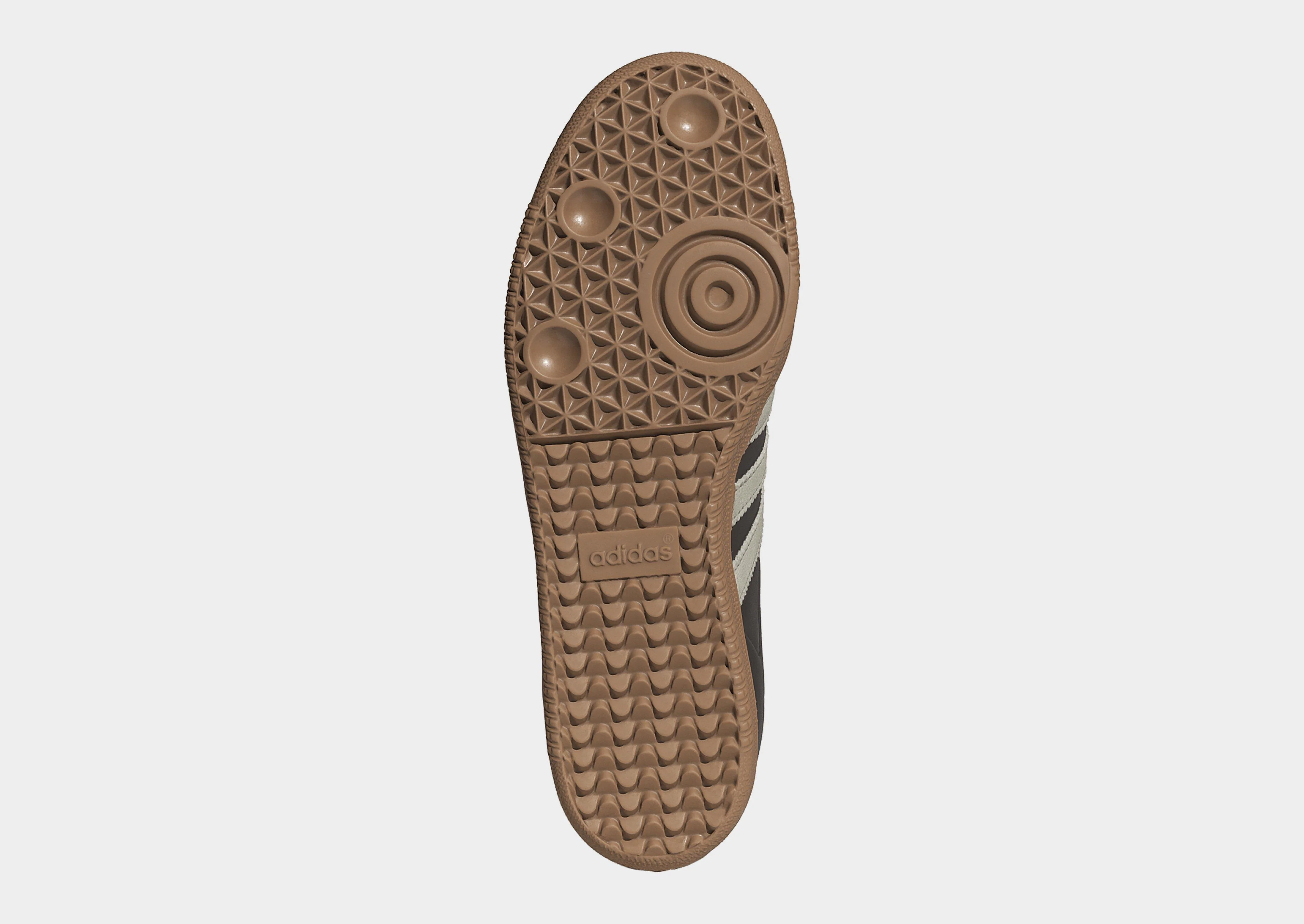 Samba OG - Image 7