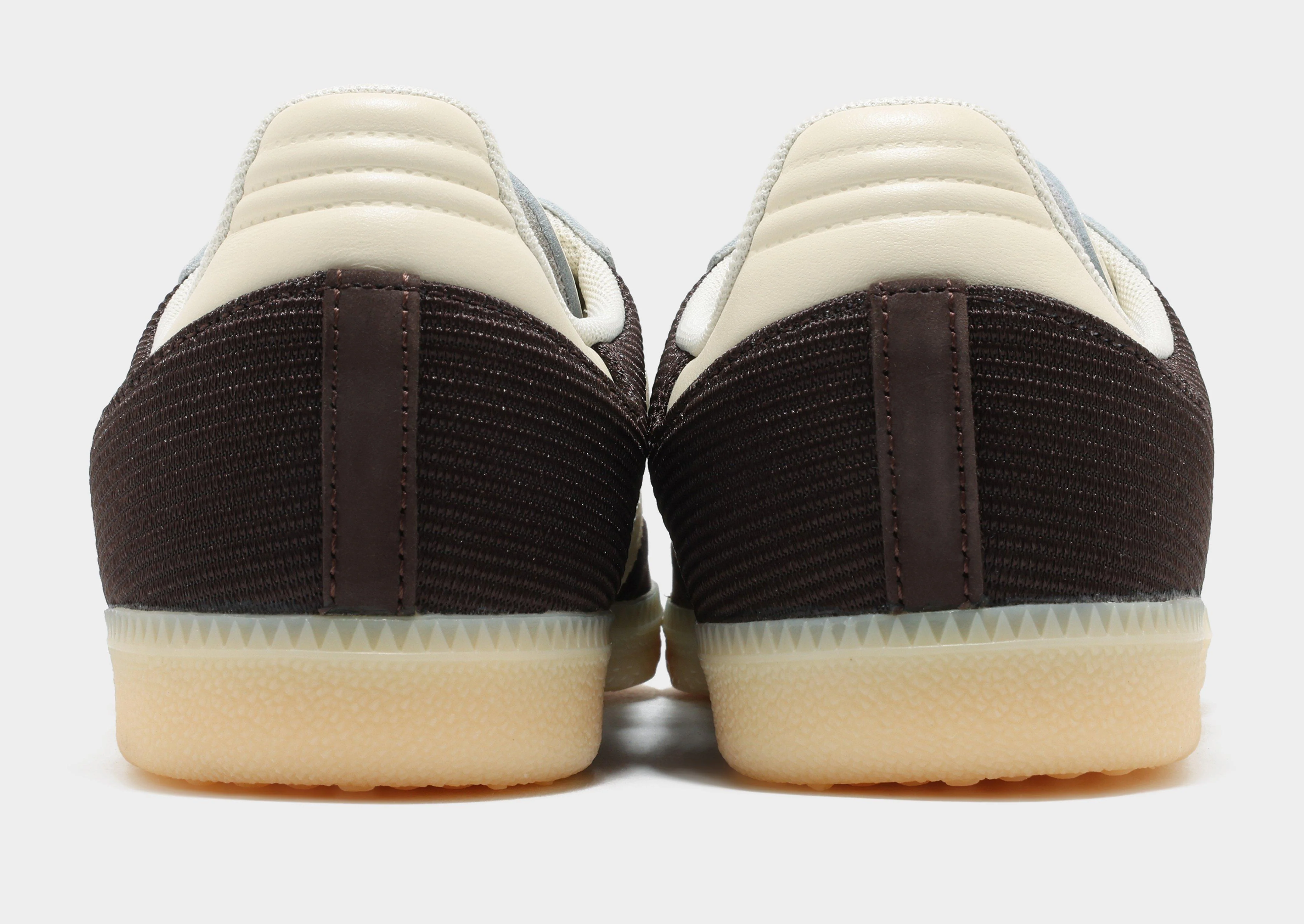 Samba OG - Image 3