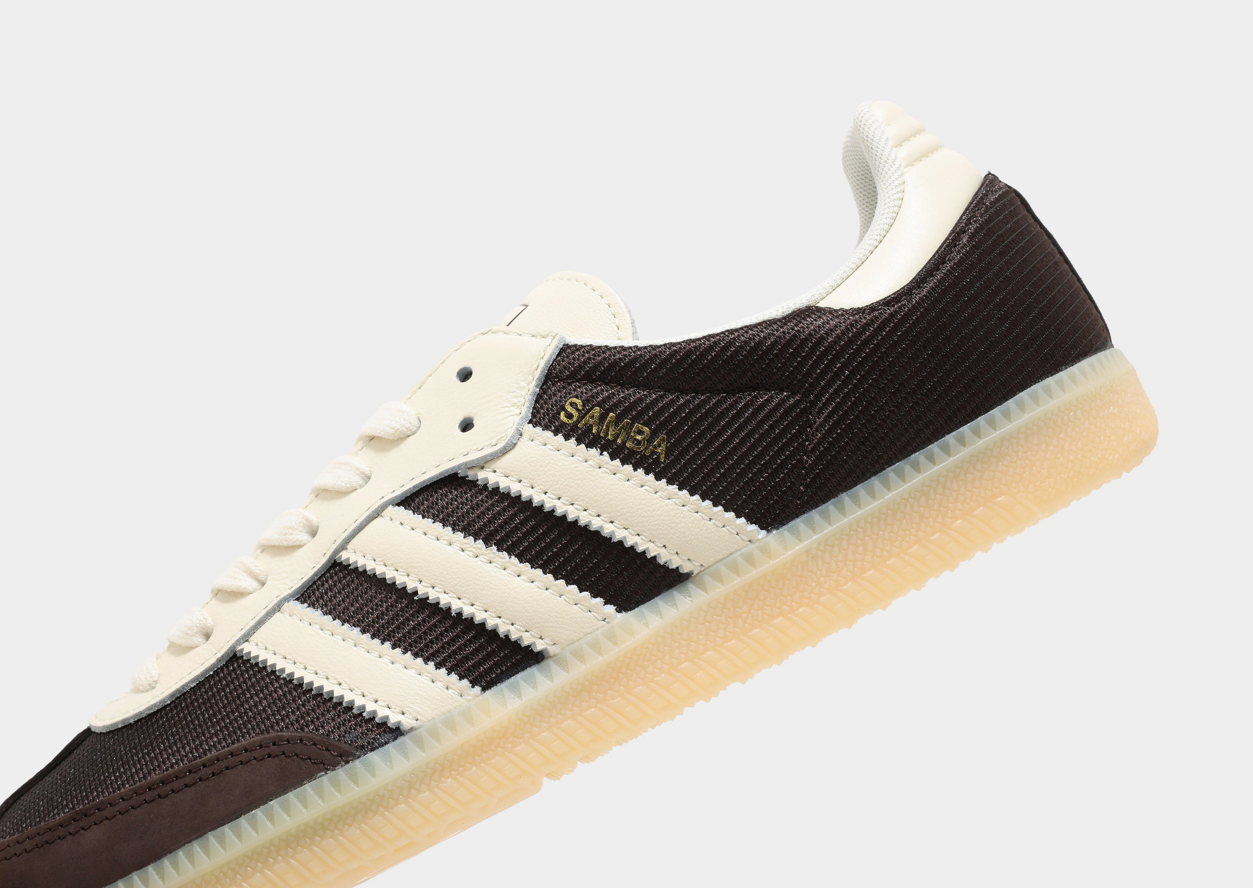 Samba OG - Image 4