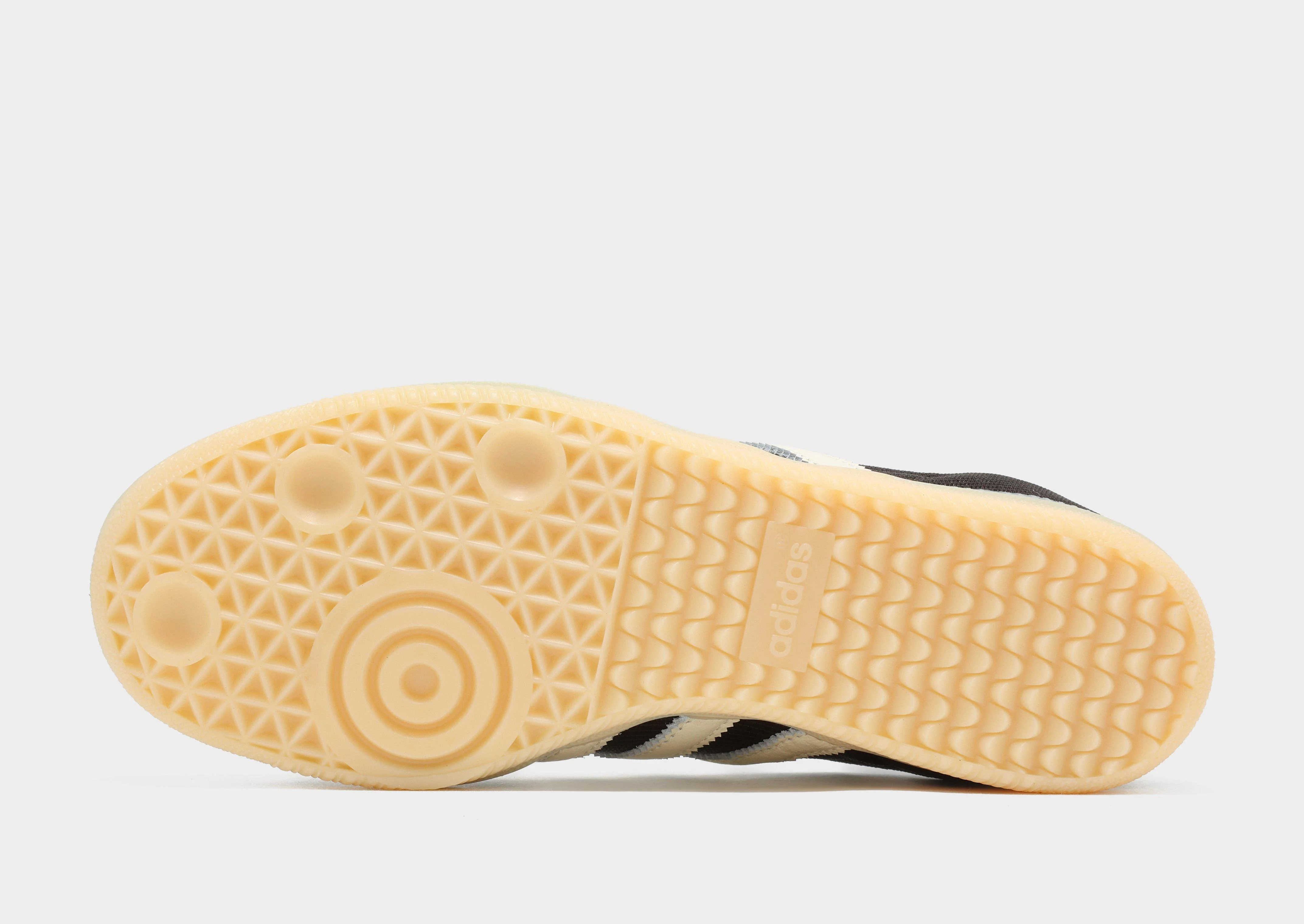 Samba OG - Image 6