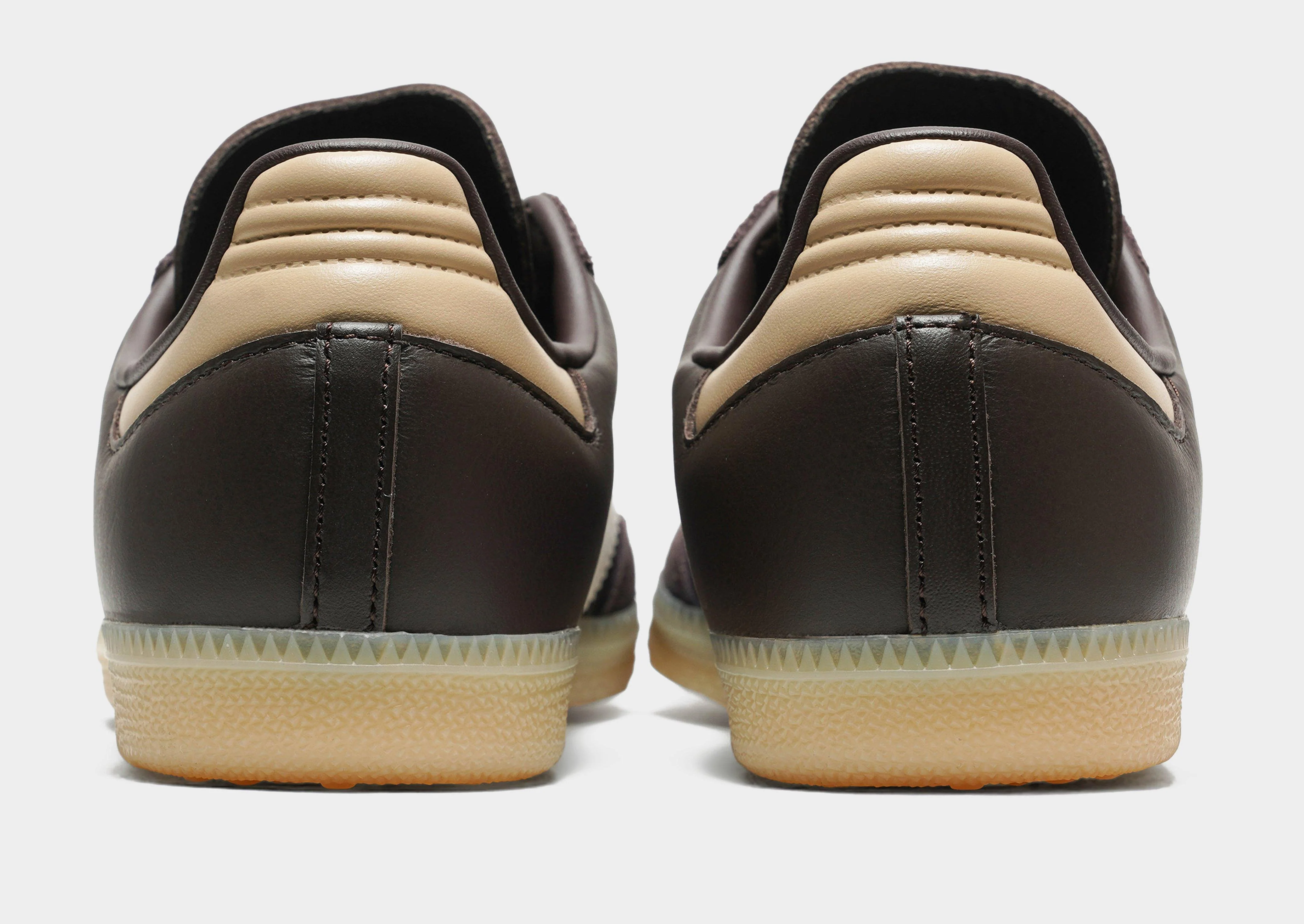 Samba OG - Image 3