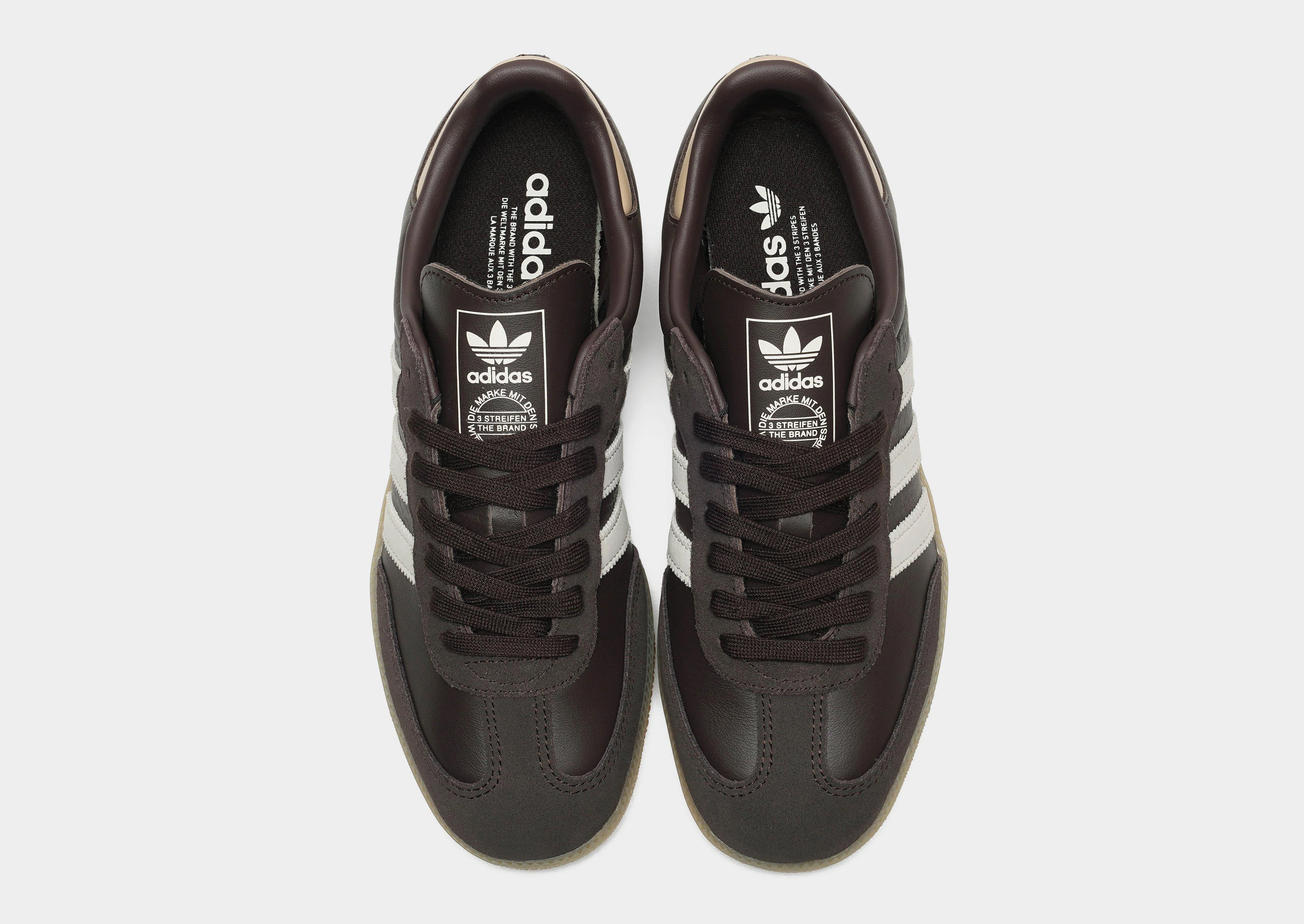 Samba OG - Image 5