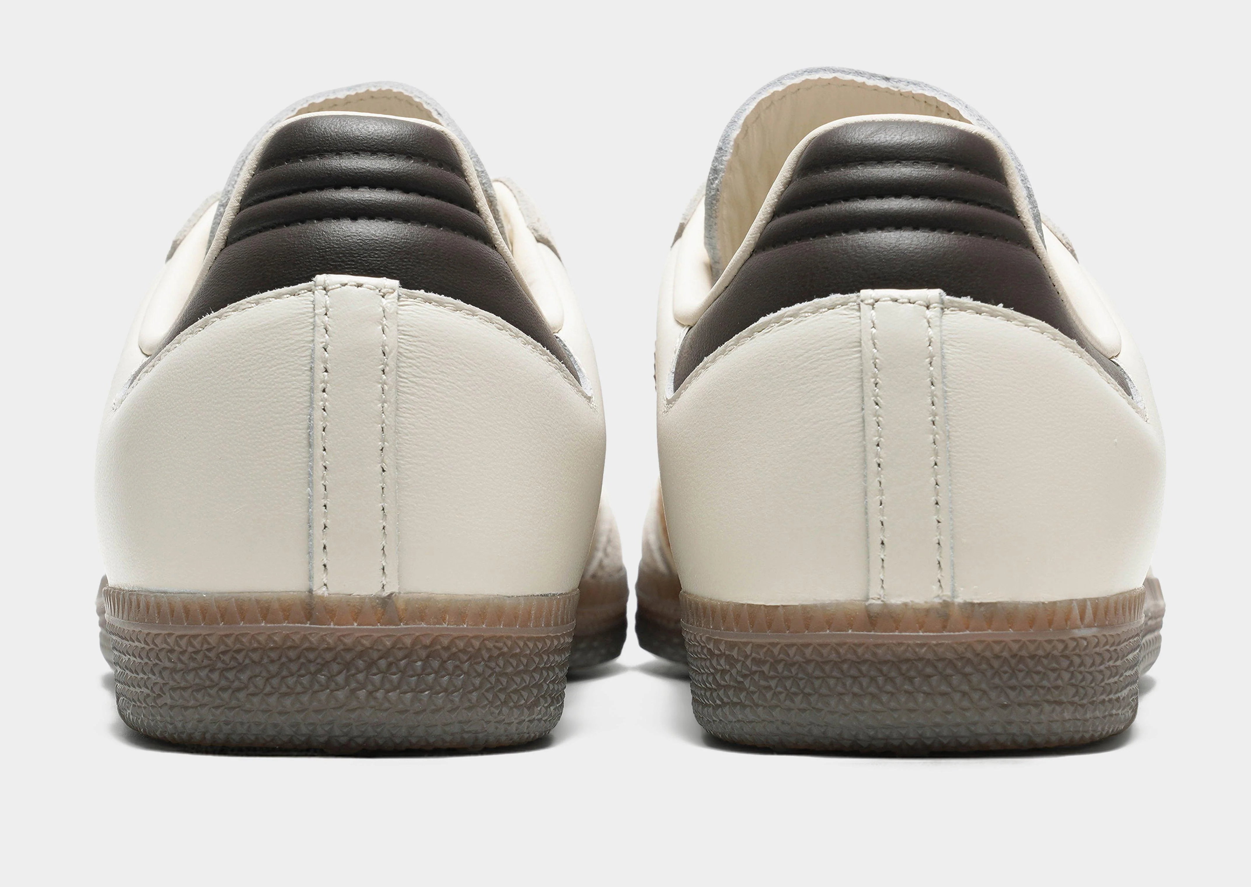 Samba OG - Image 3