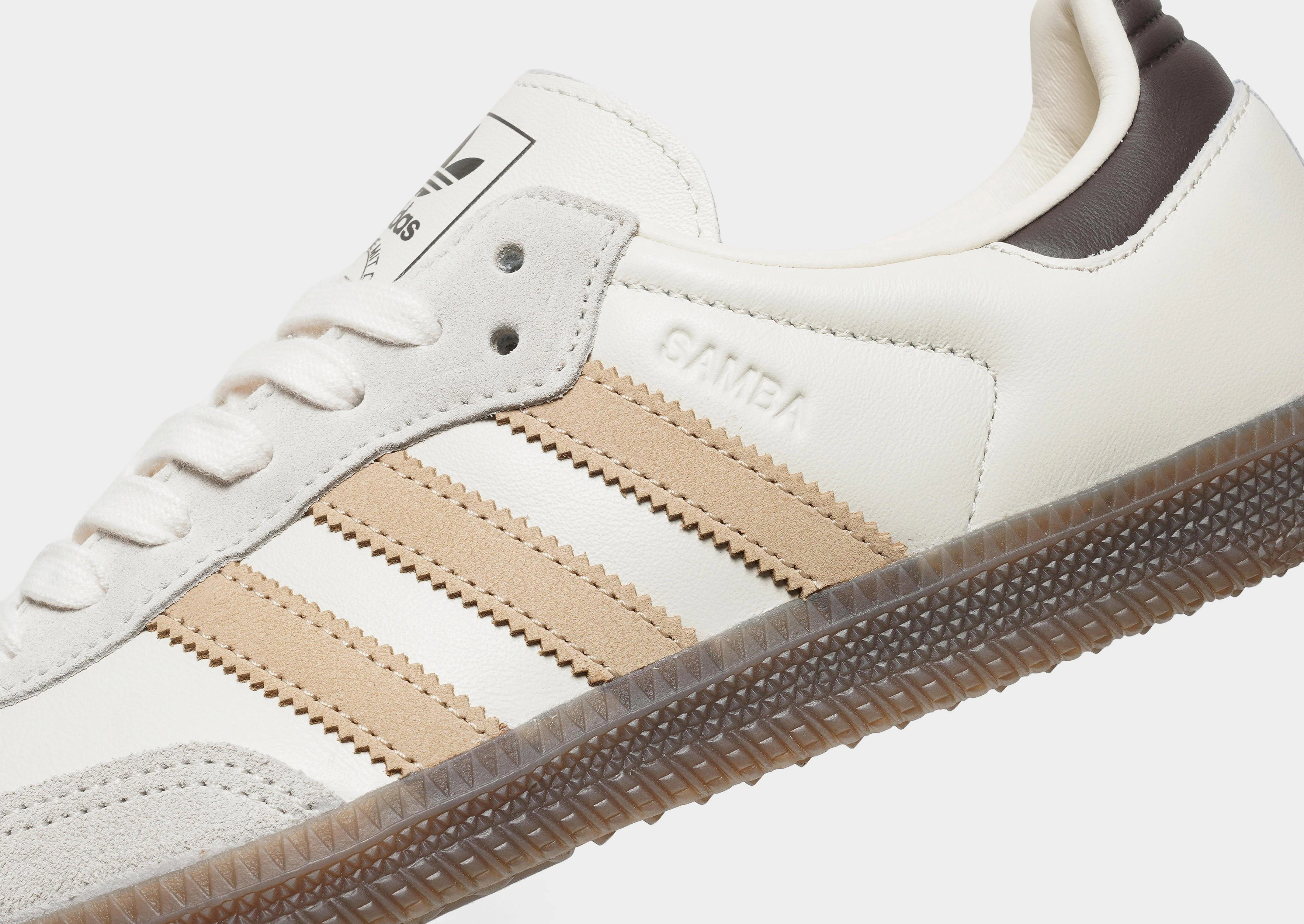 Samba OG - Image 4