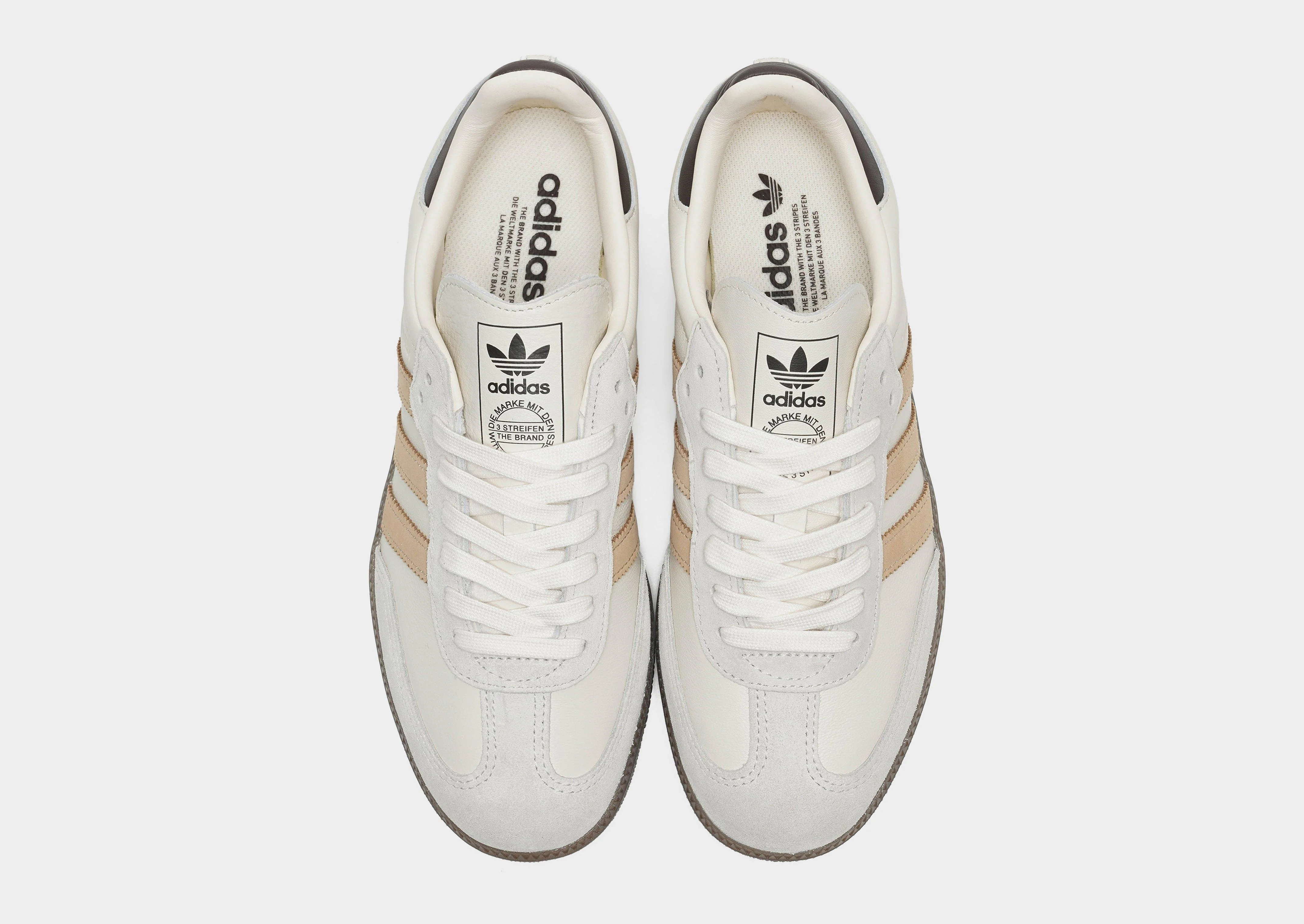 Samba OG - Image 5