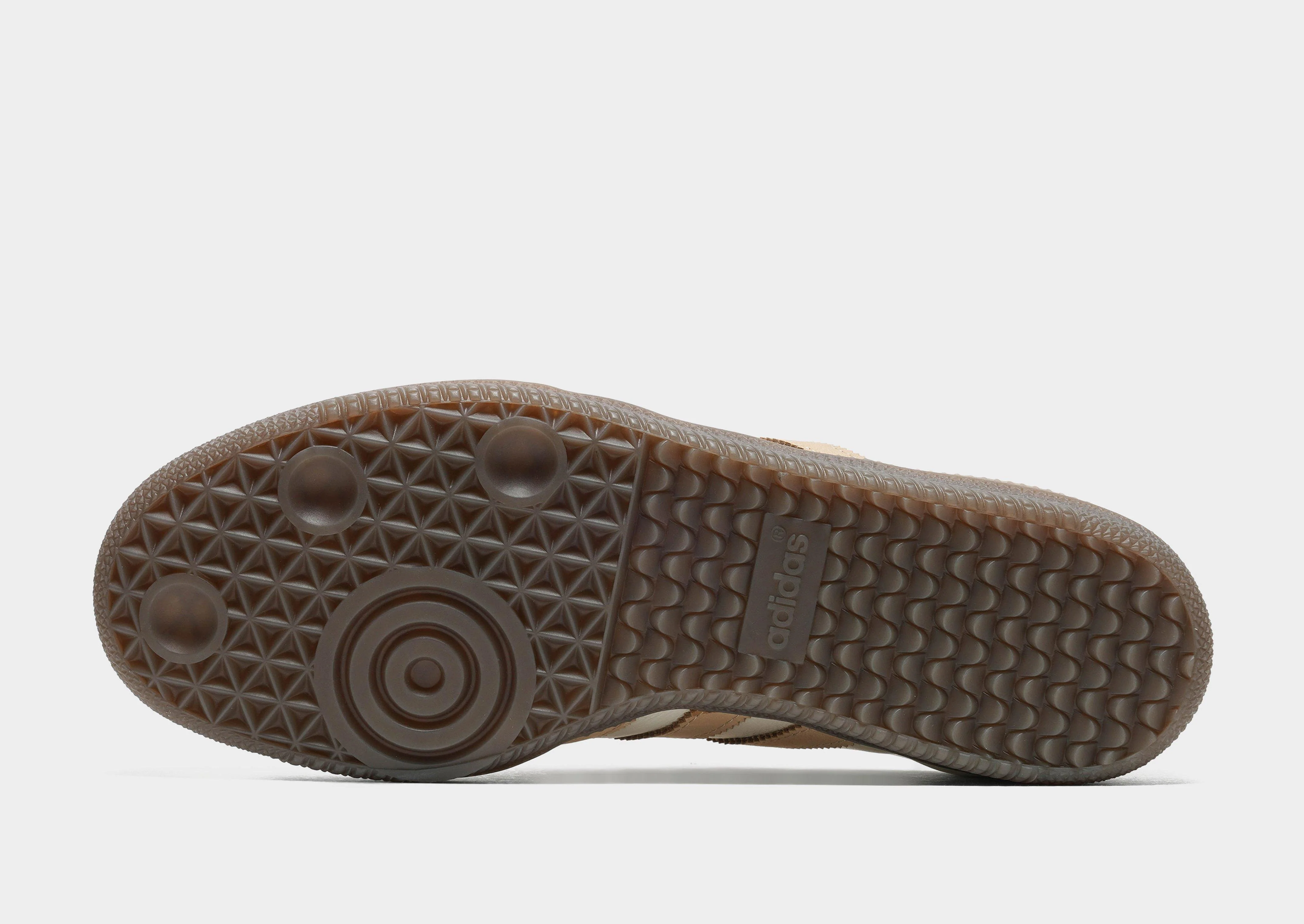 Samba OG - Image 6