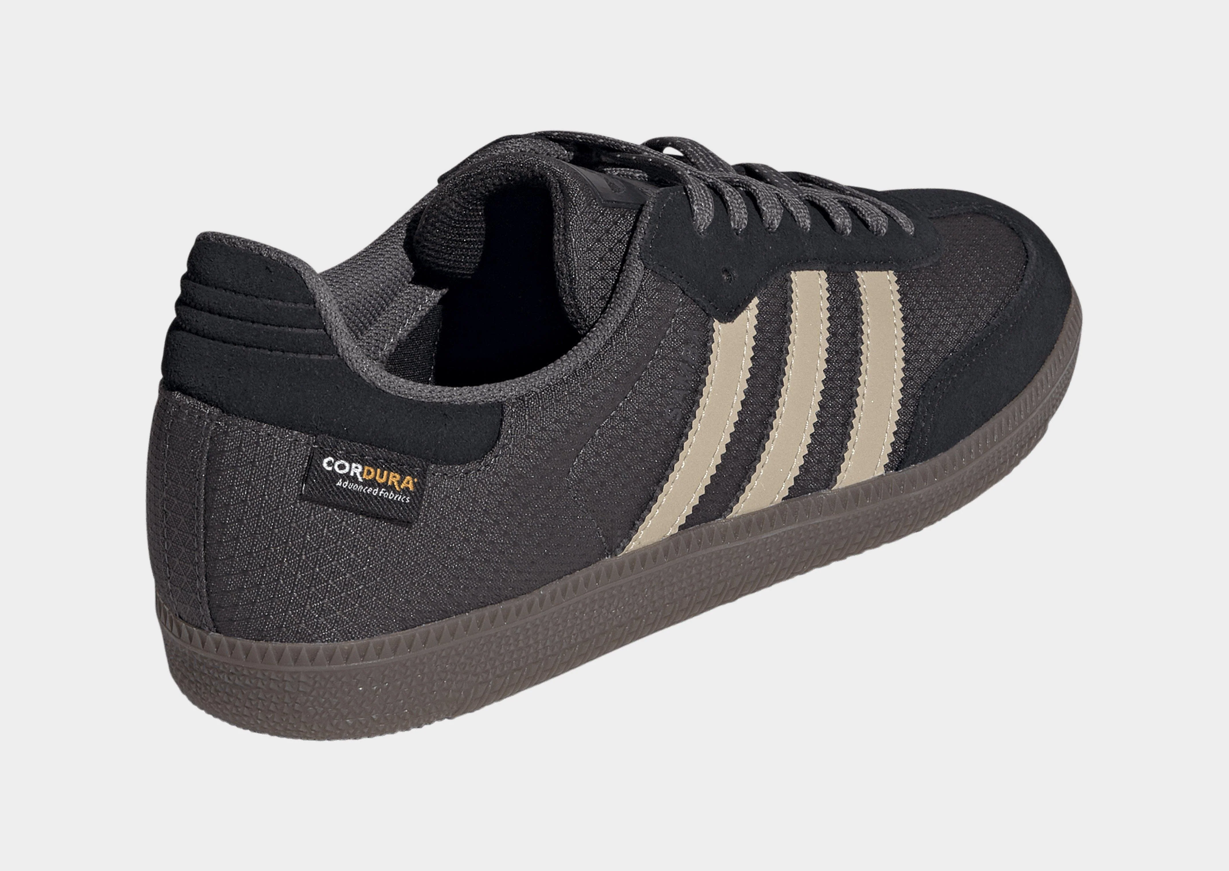 Samba OG Cordura - Image 3