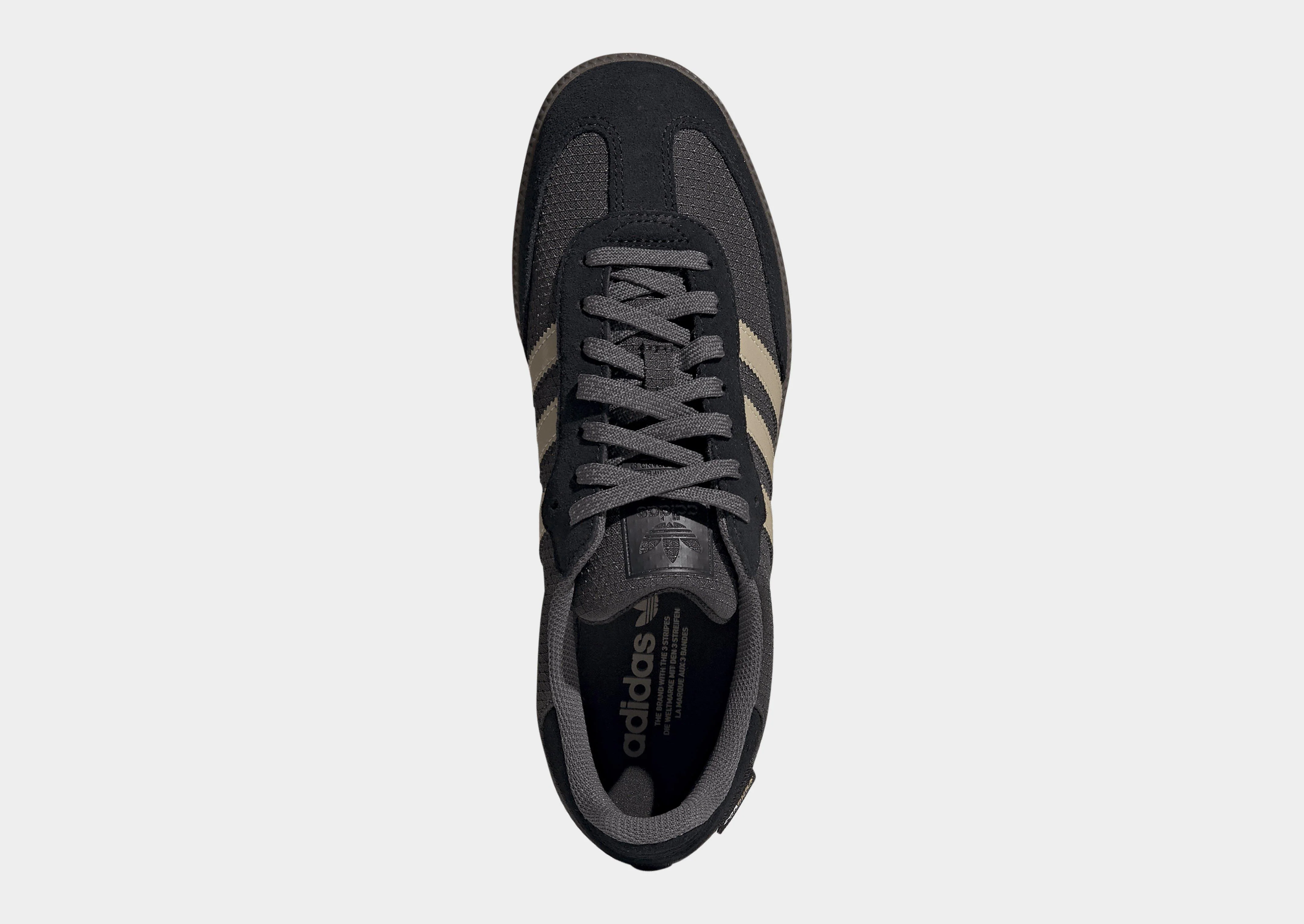 Samba OG Cordura - Image 4