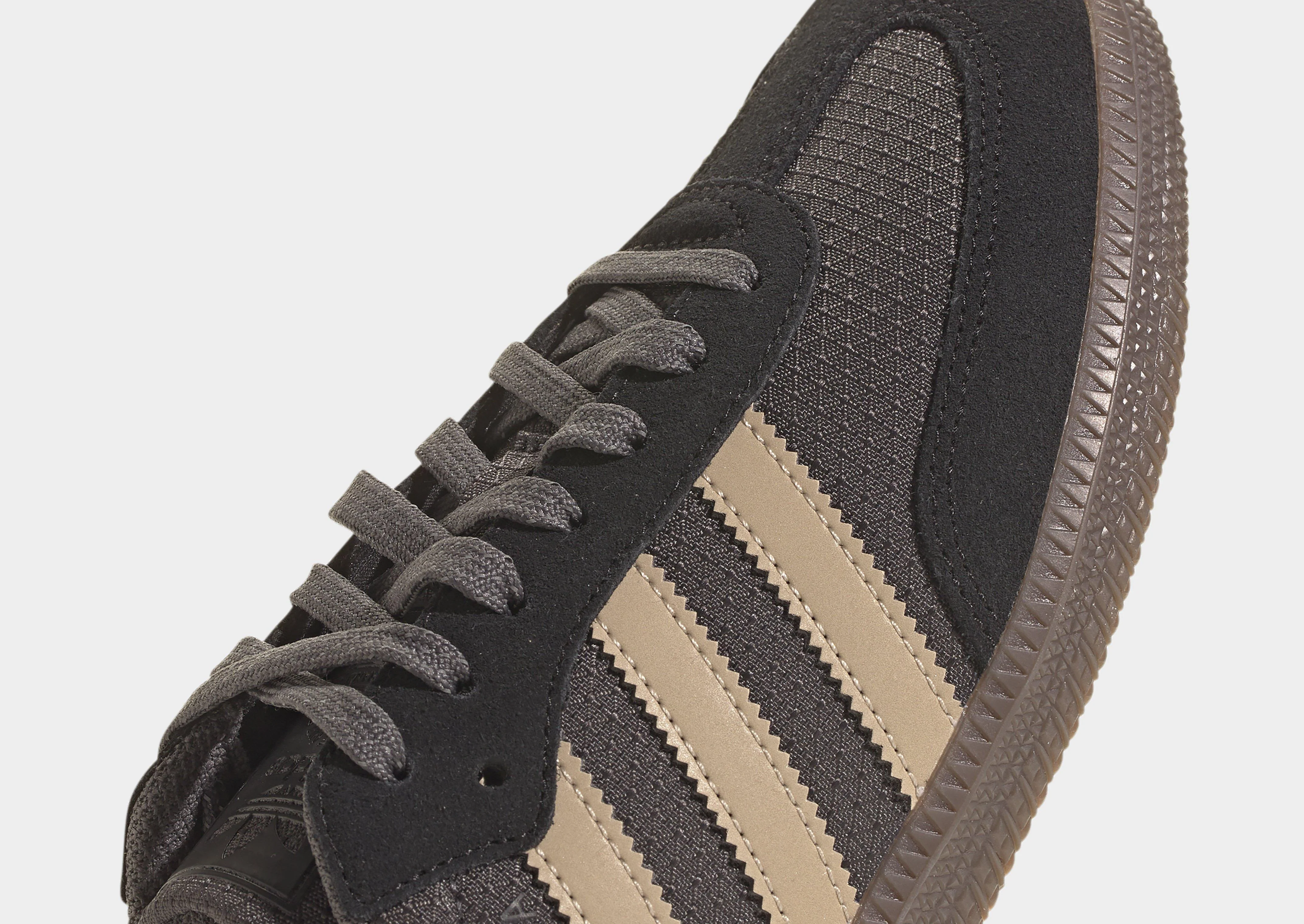 Samba OG Cordura - Image 5