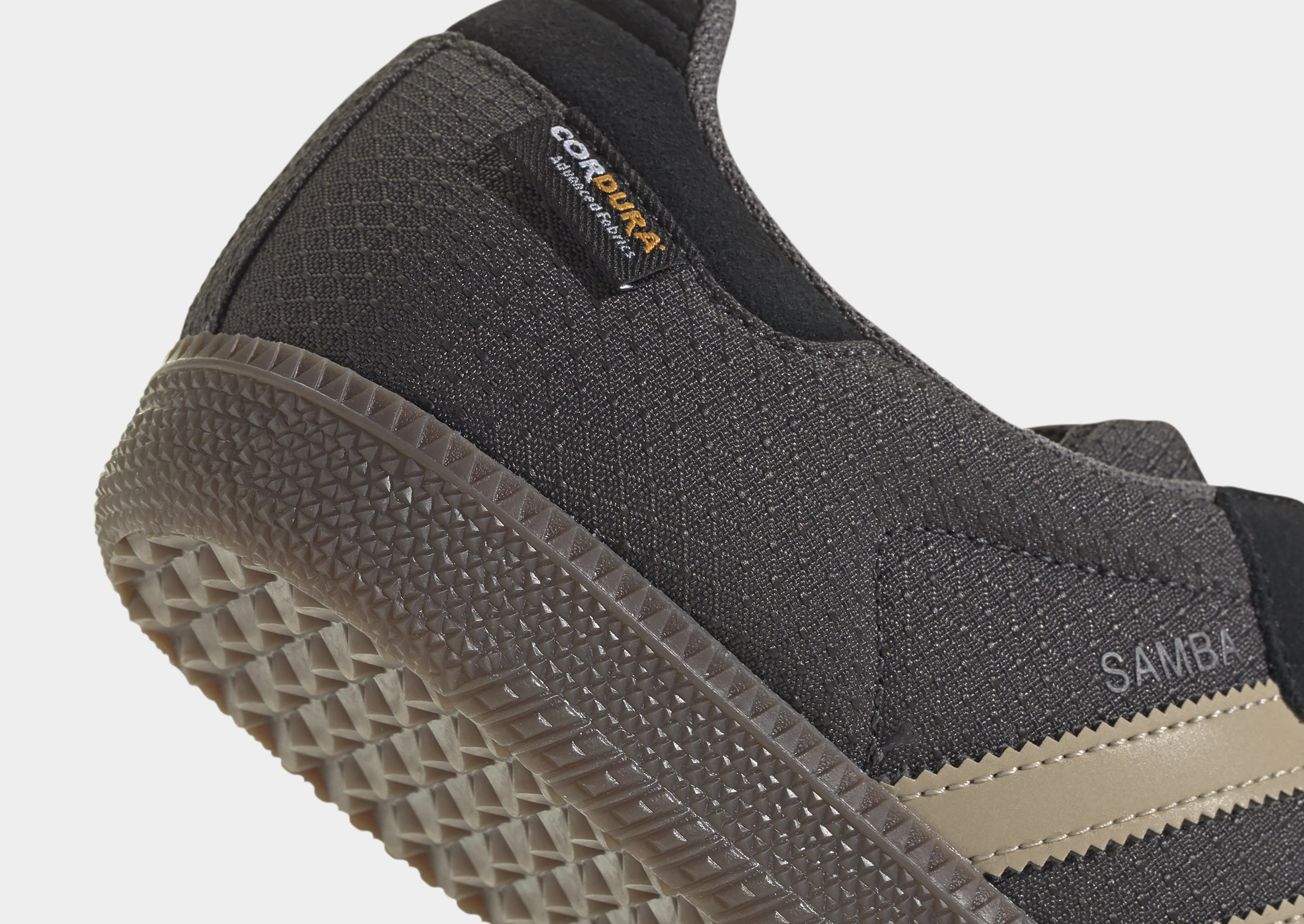 Samba OG Cordura - Image 6