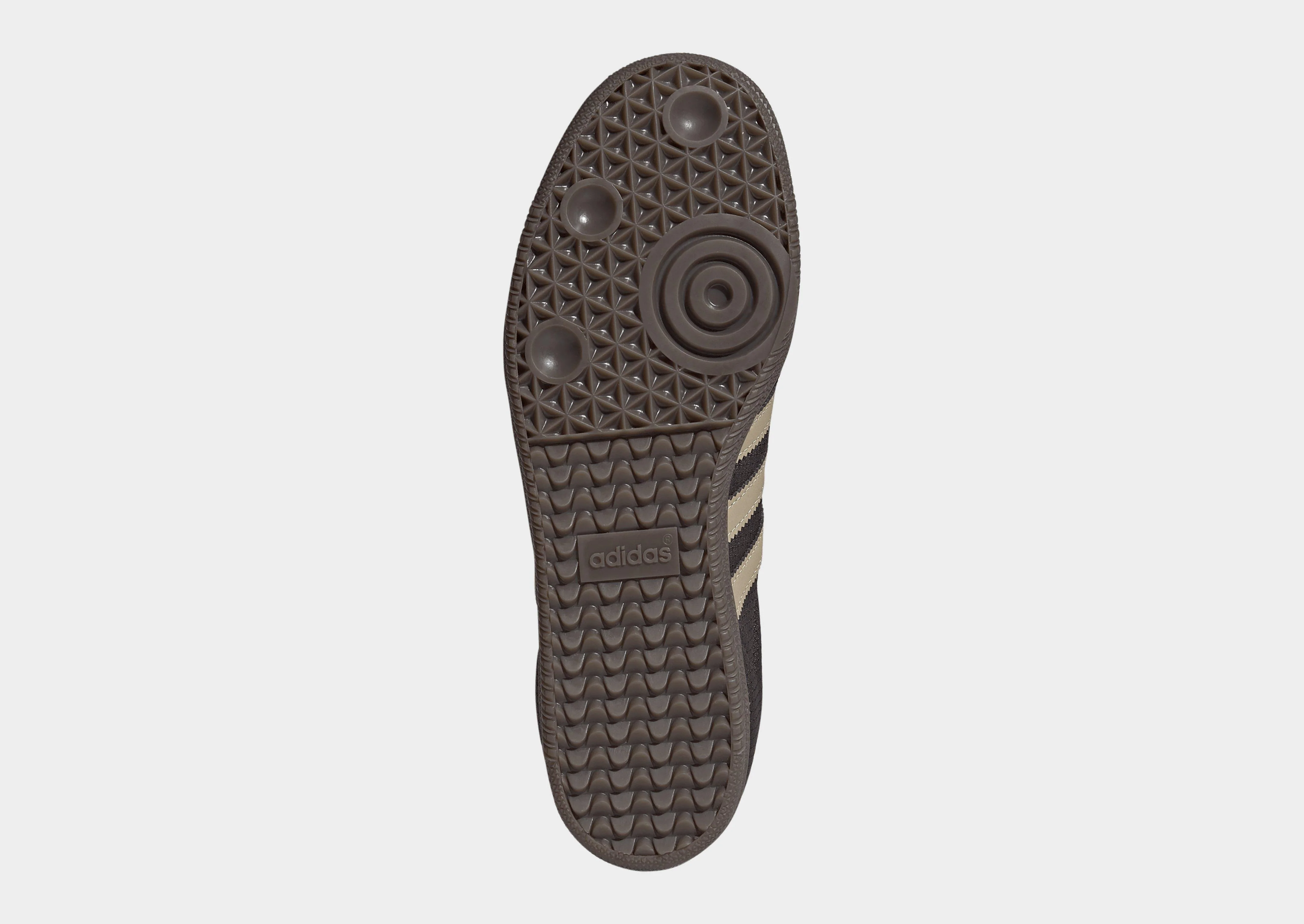 Samba OG Cordura - Image 7