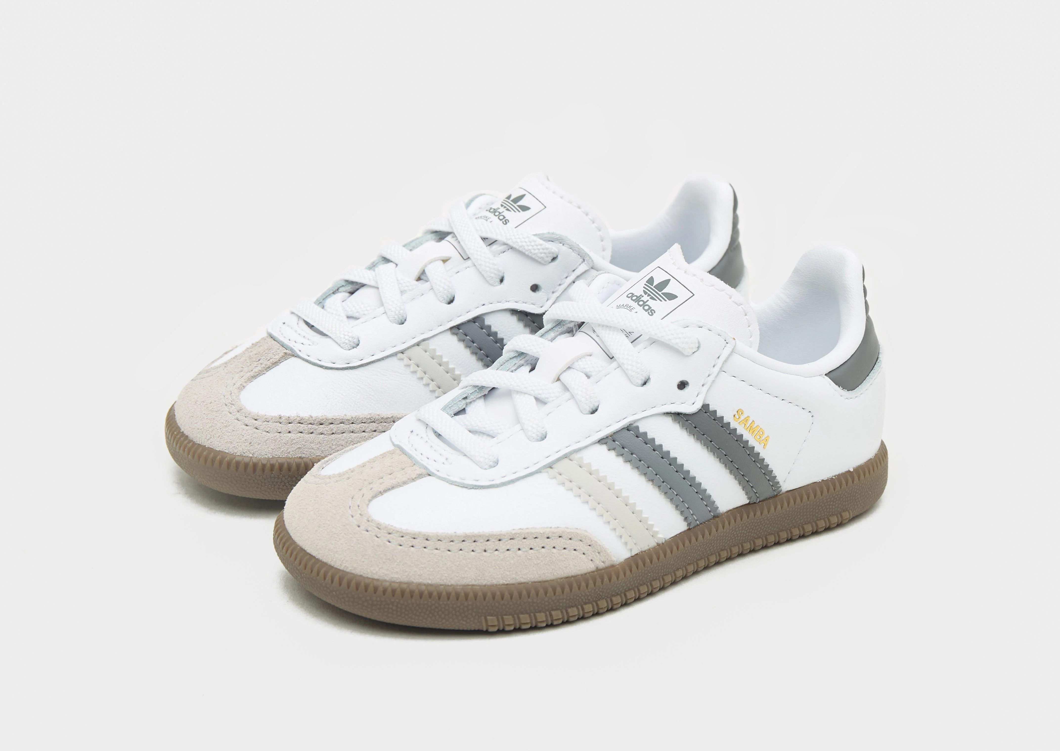 Samba OG Gradient Infant's - Image 2