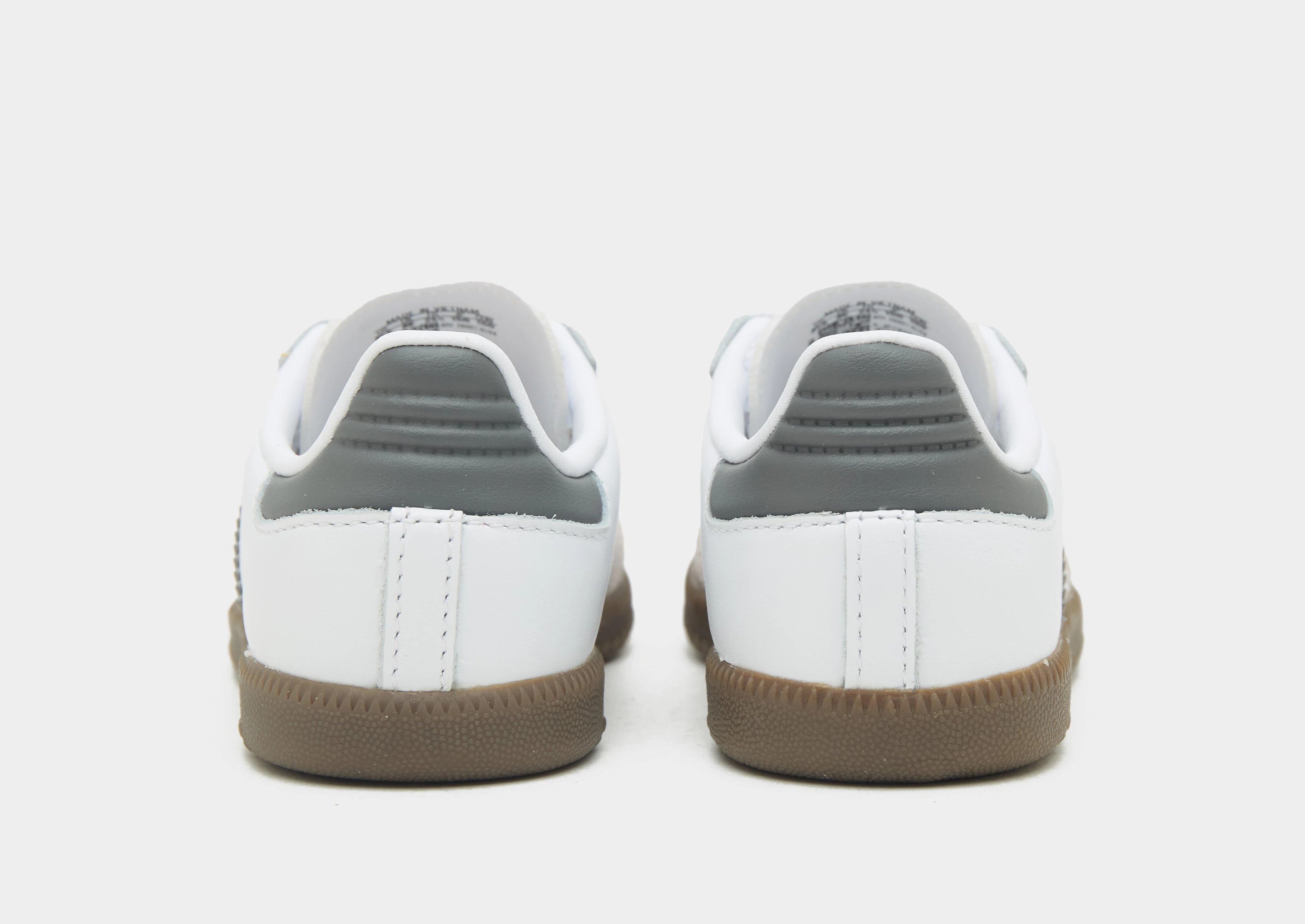 Samba OG Gradient Infant's - Image 3