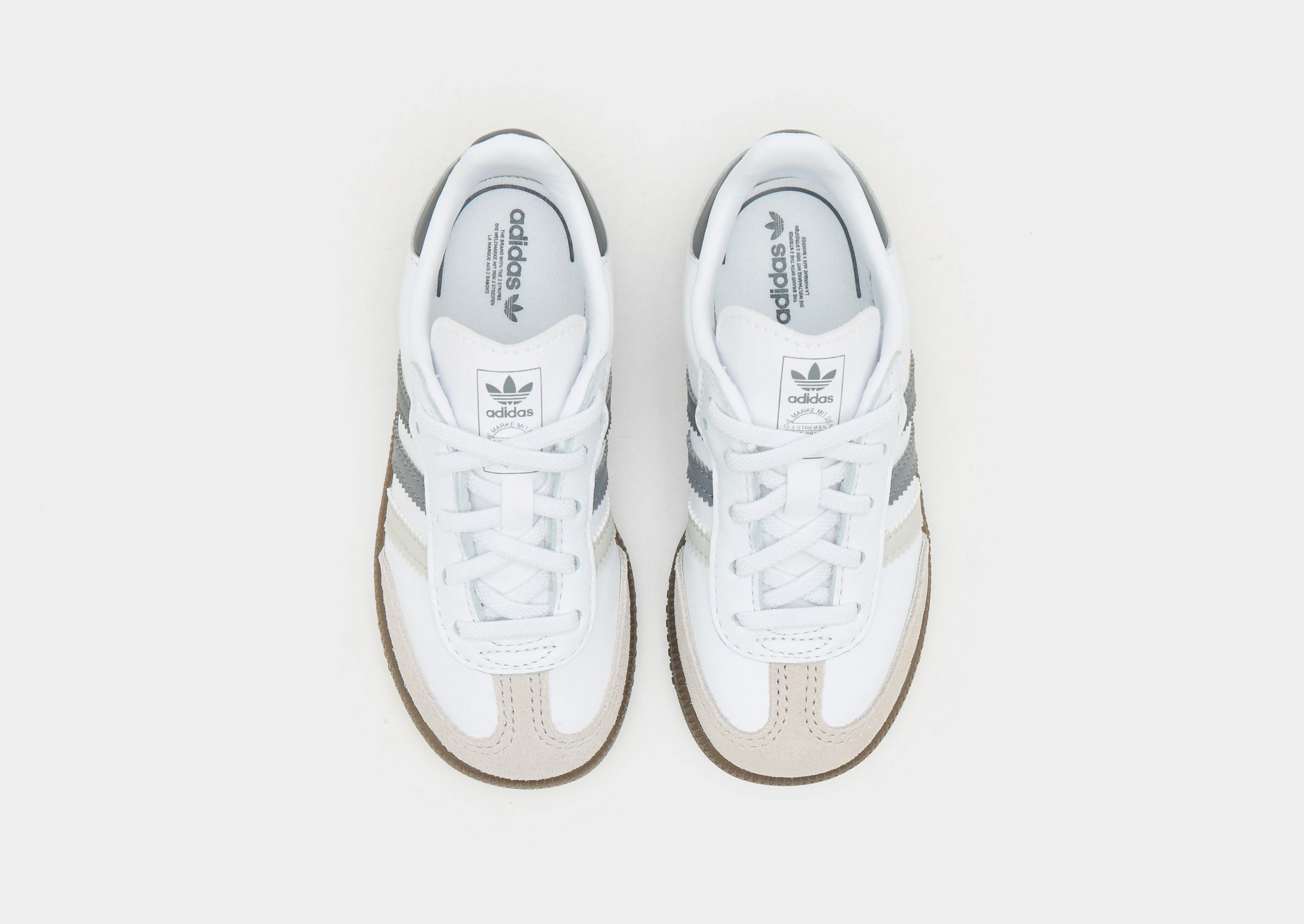 Samba OG Gradient Infant's - Image 5