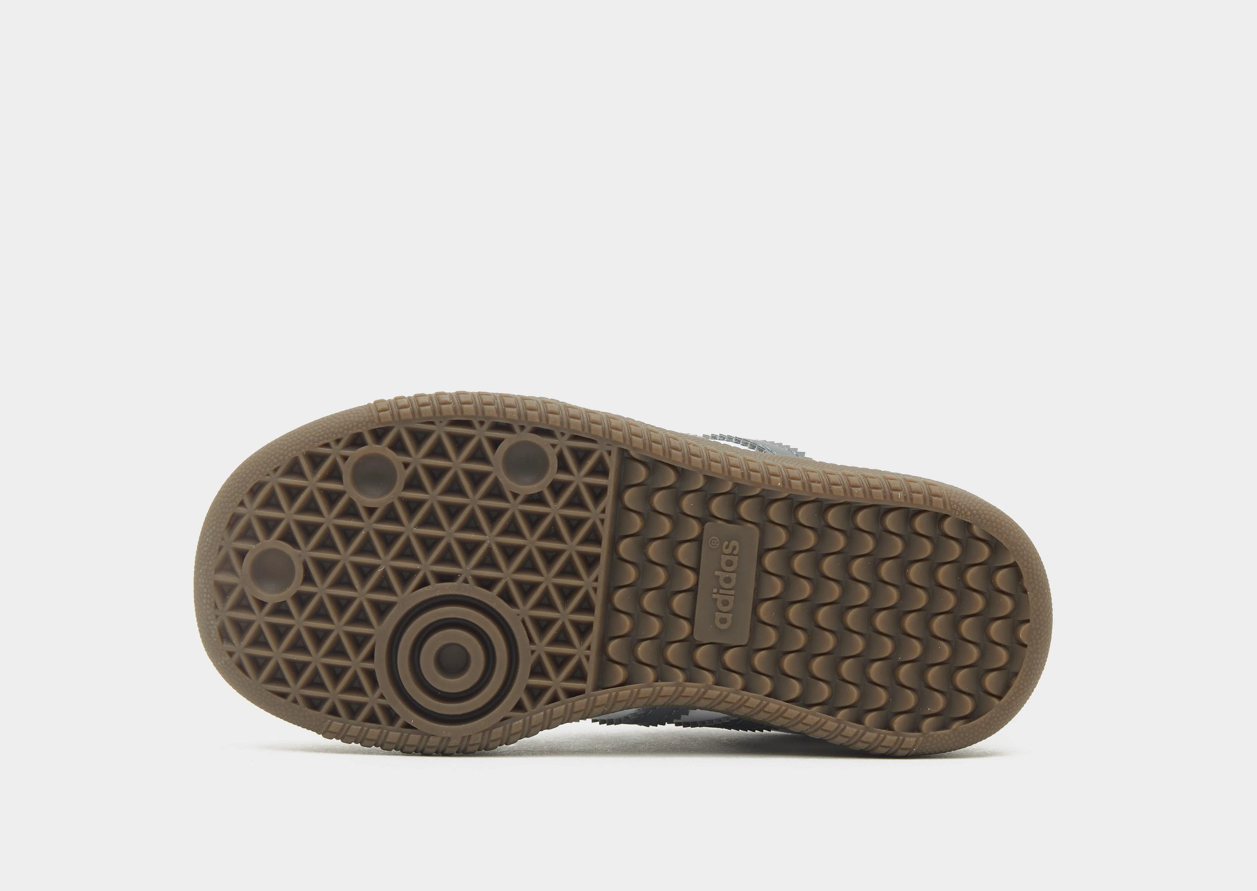 Samba OG Gradient Infant's - Image 6