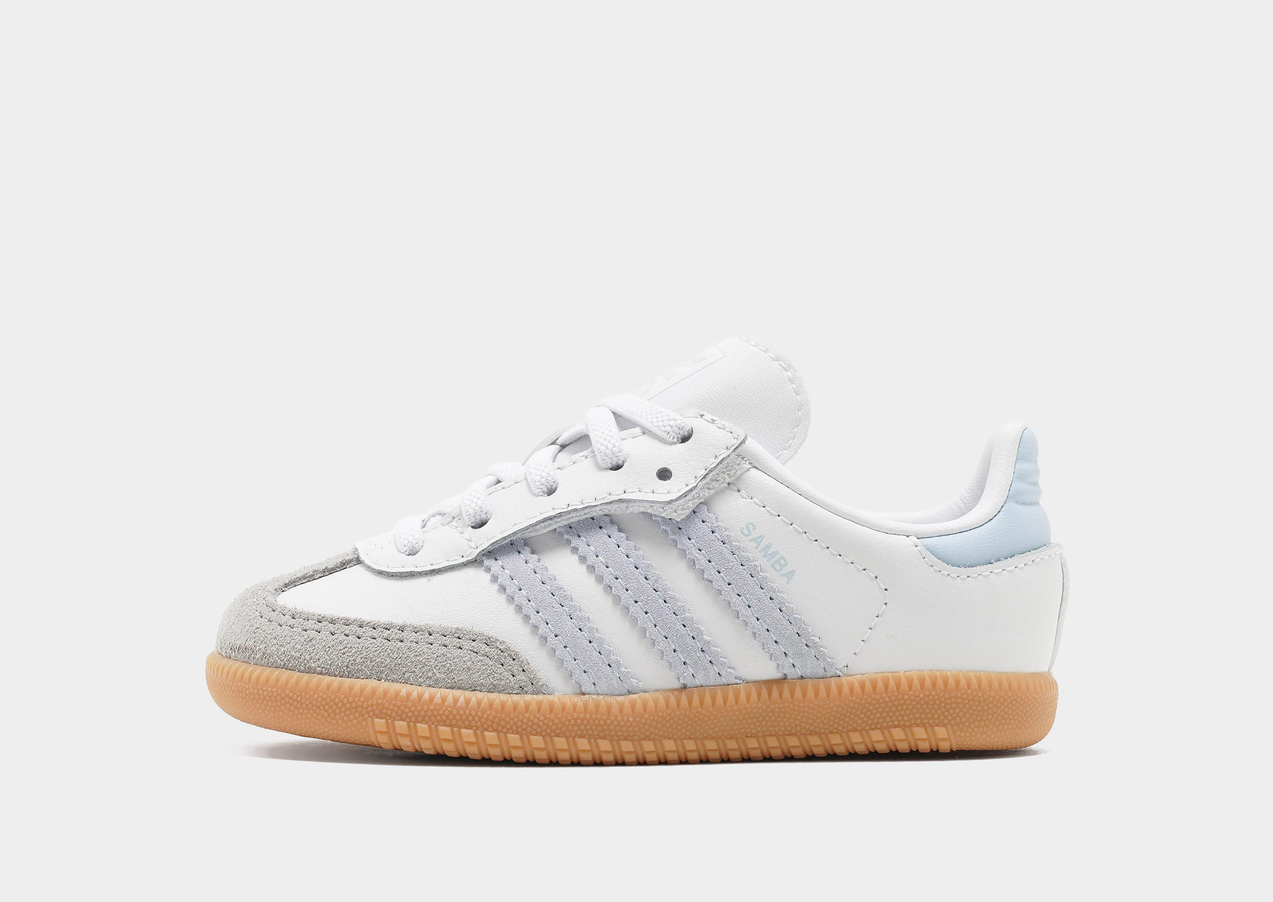 Samba OG Infant's