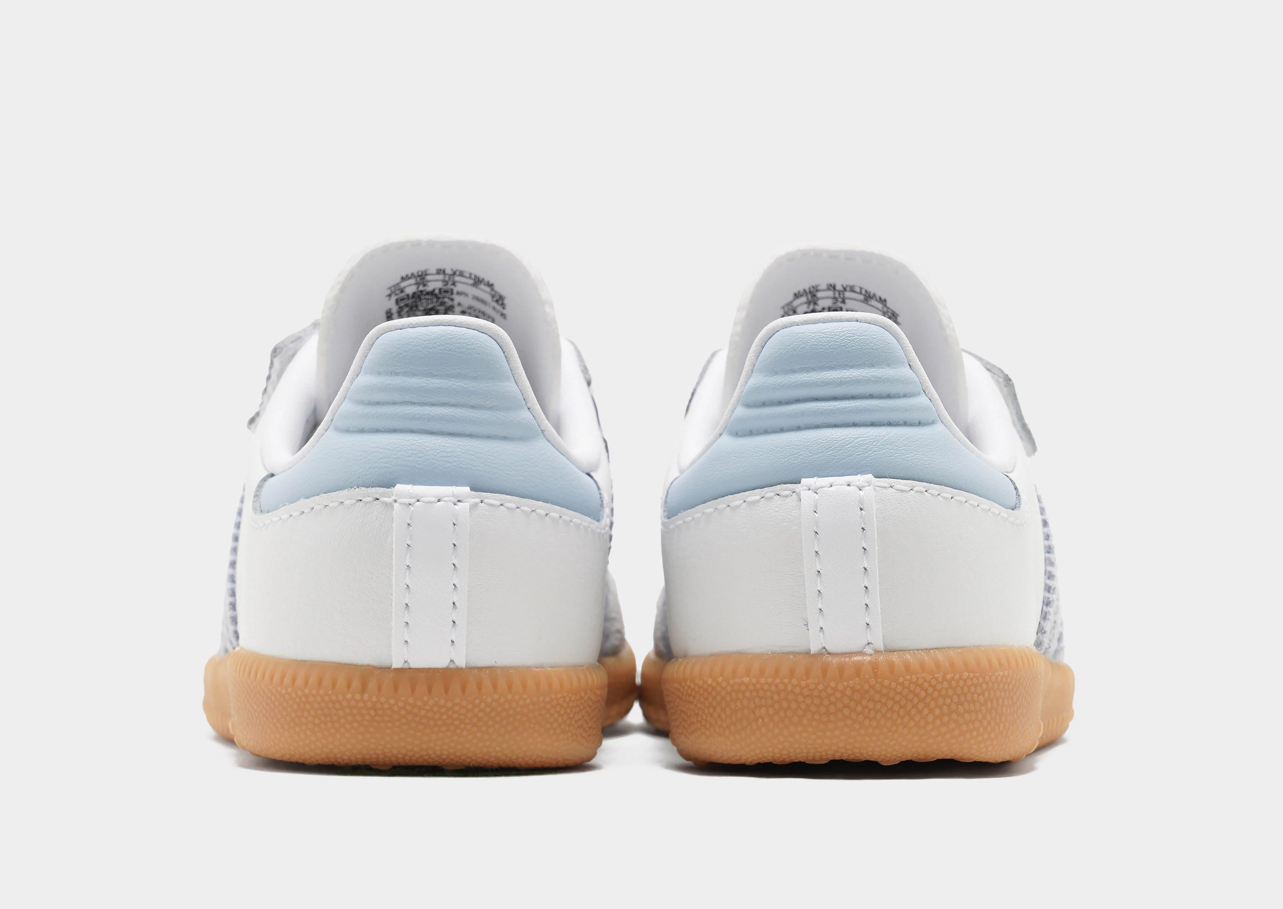 Samba OG Infant's - Image 3
