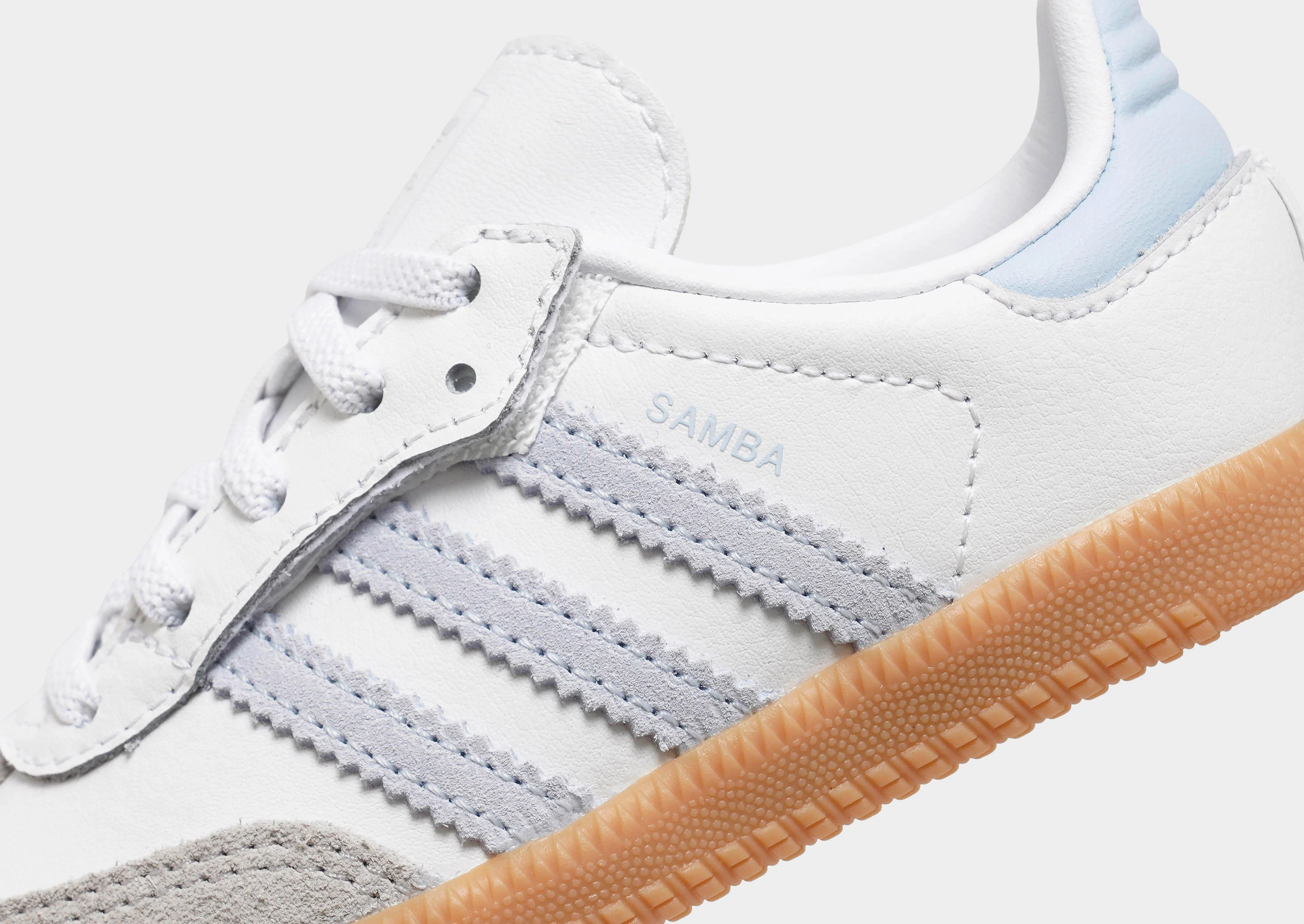 Samba OG Infant's - Image 4