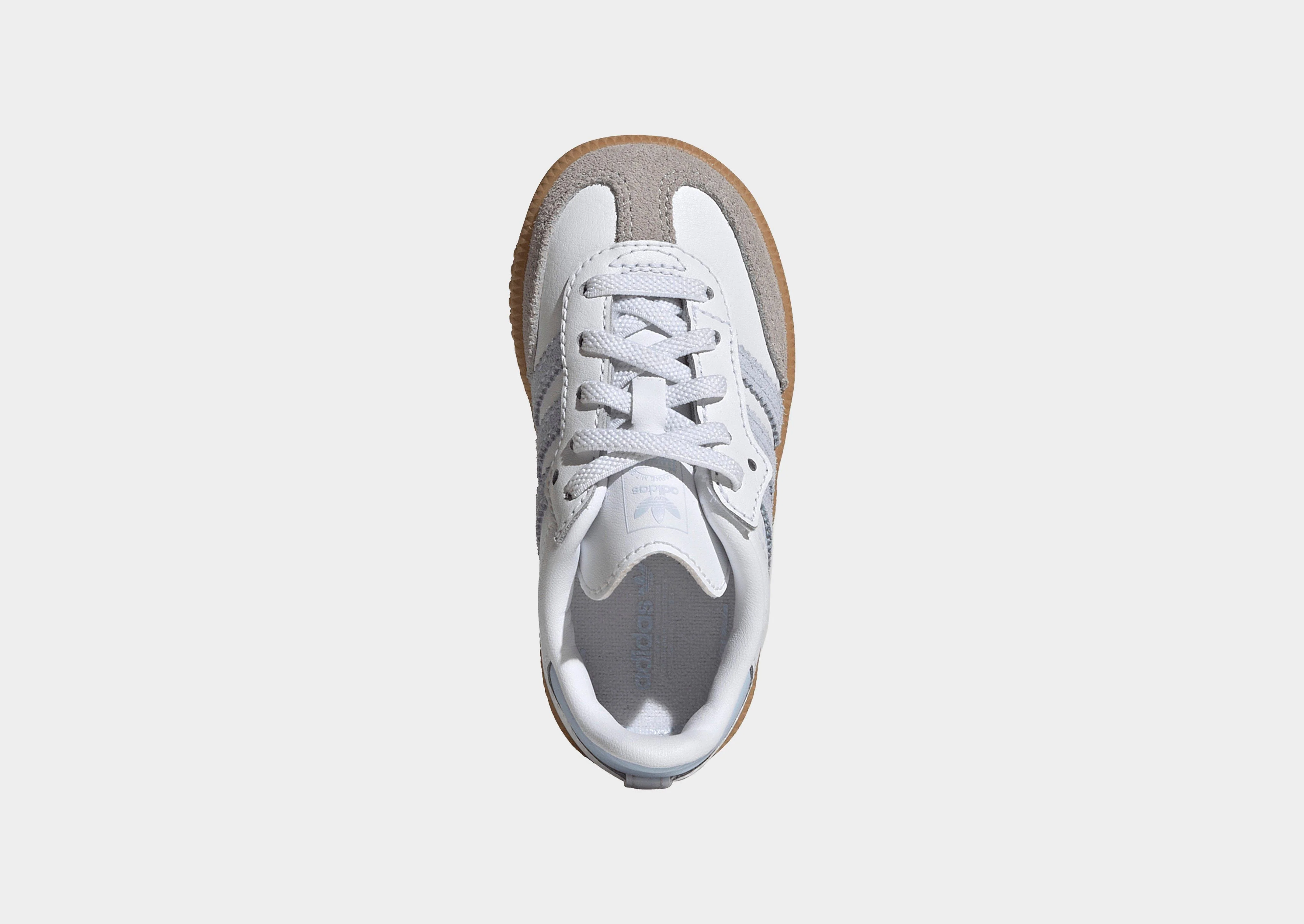 Samba OG Infant's - Image 7