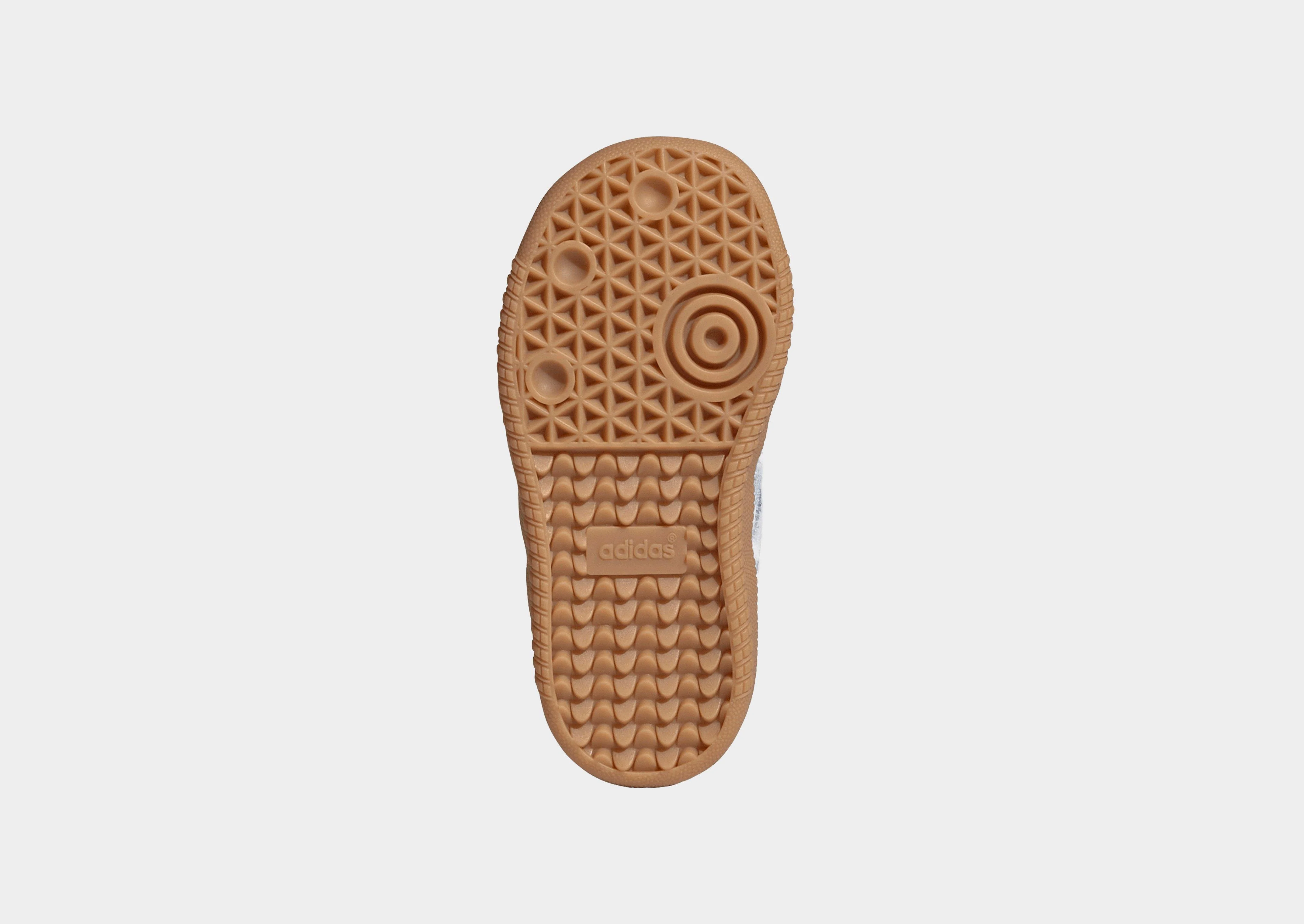 Samba OG Infant's - Image 8