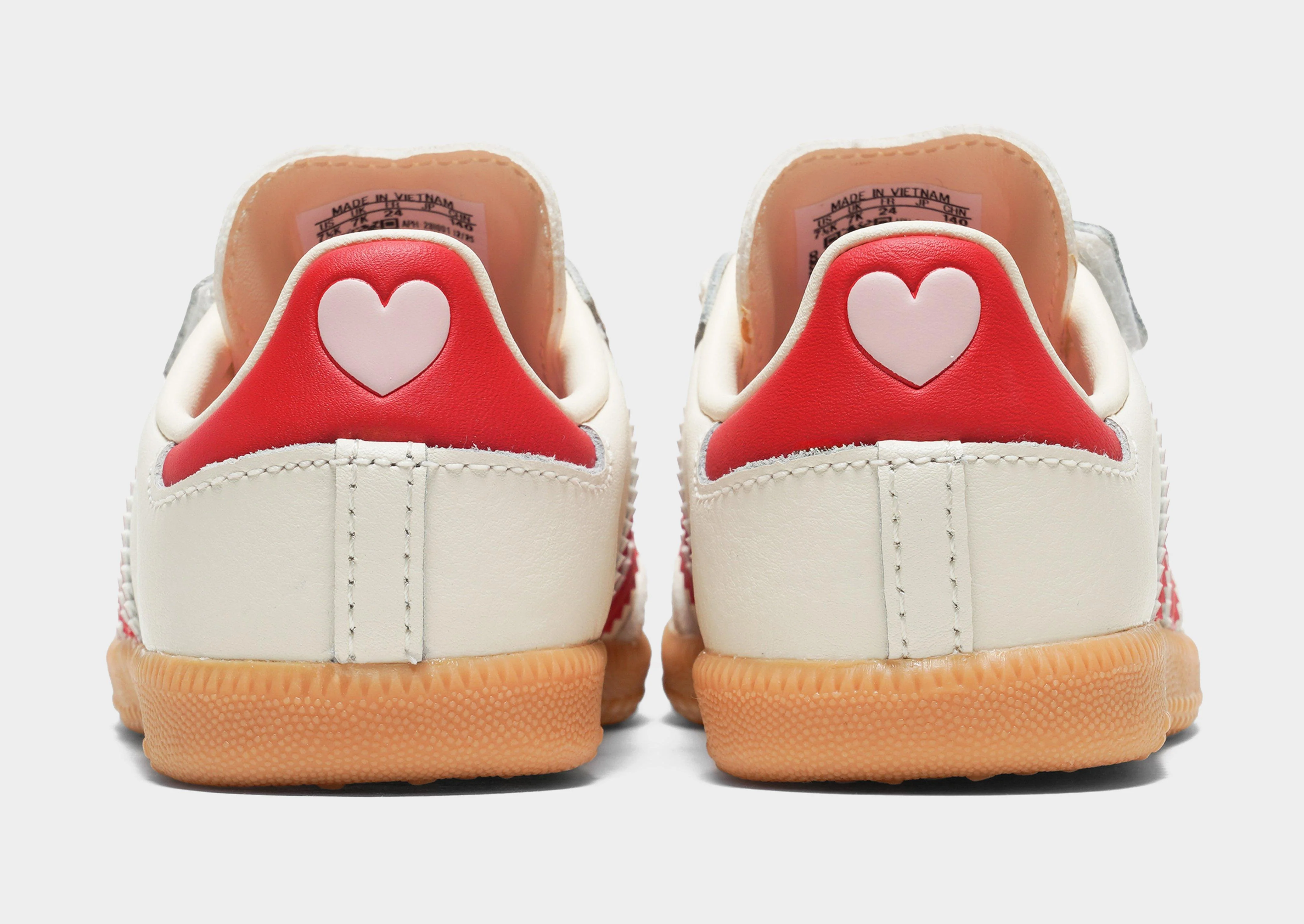 Samba OG Infant's - Image 3