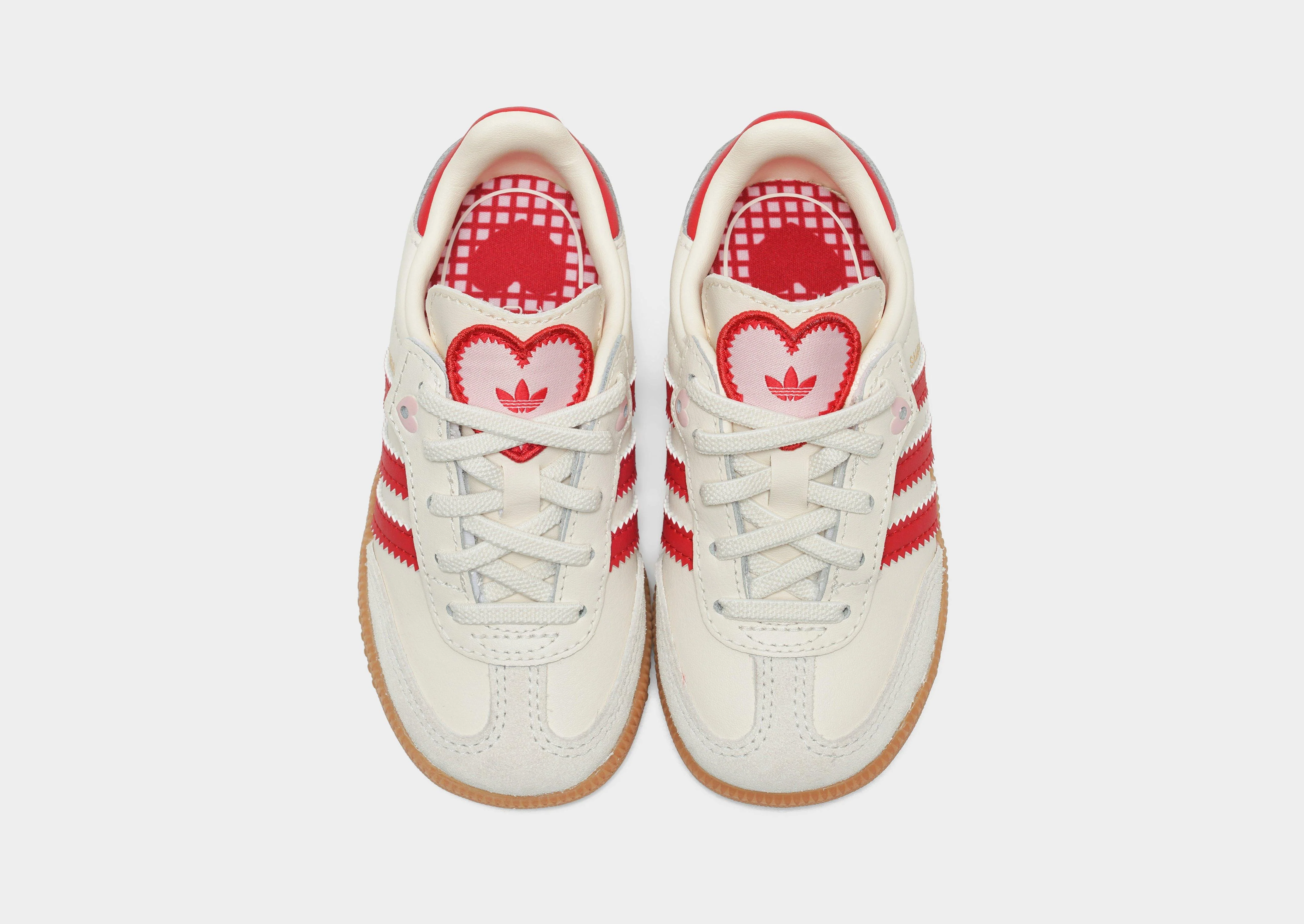 Samba OG Infant's - Image 5