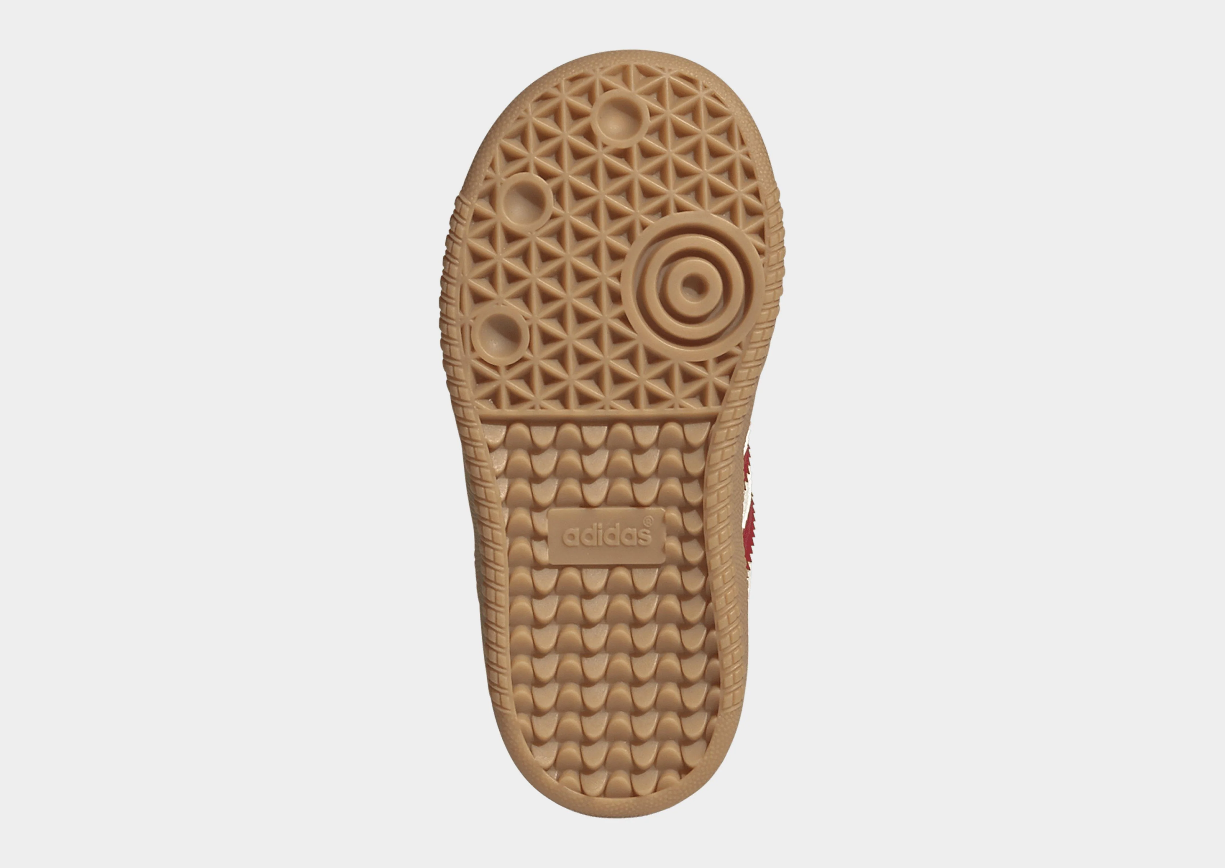 Samba OG Infant's - Image 7